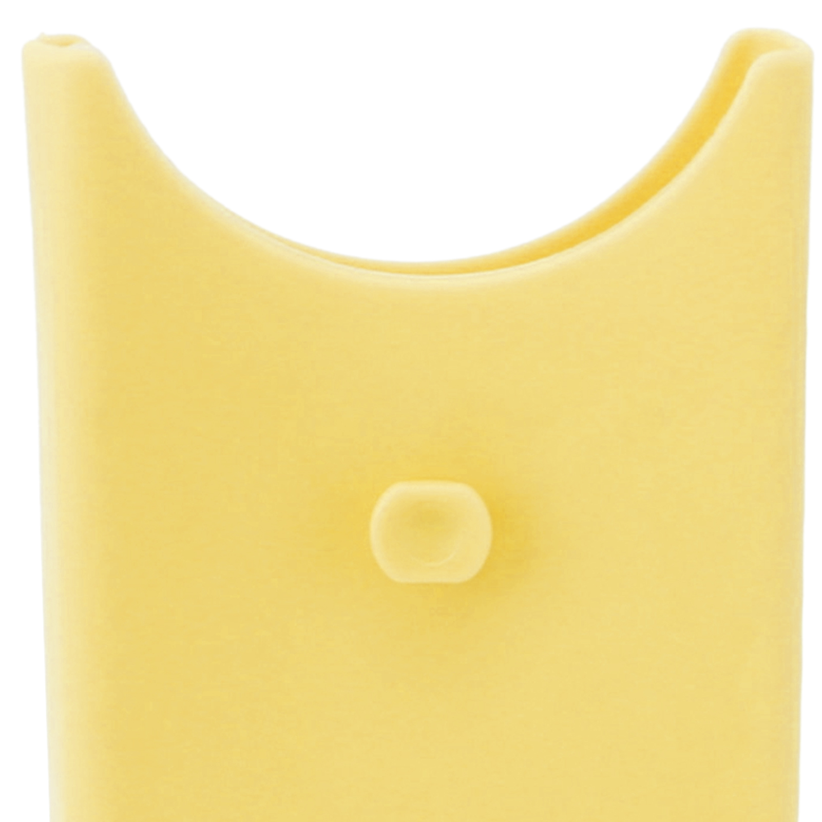 Insert de sac support téléphone EVA support de téléphone insert accessoire pour lunettes de soleil - Photo 18 sur 18