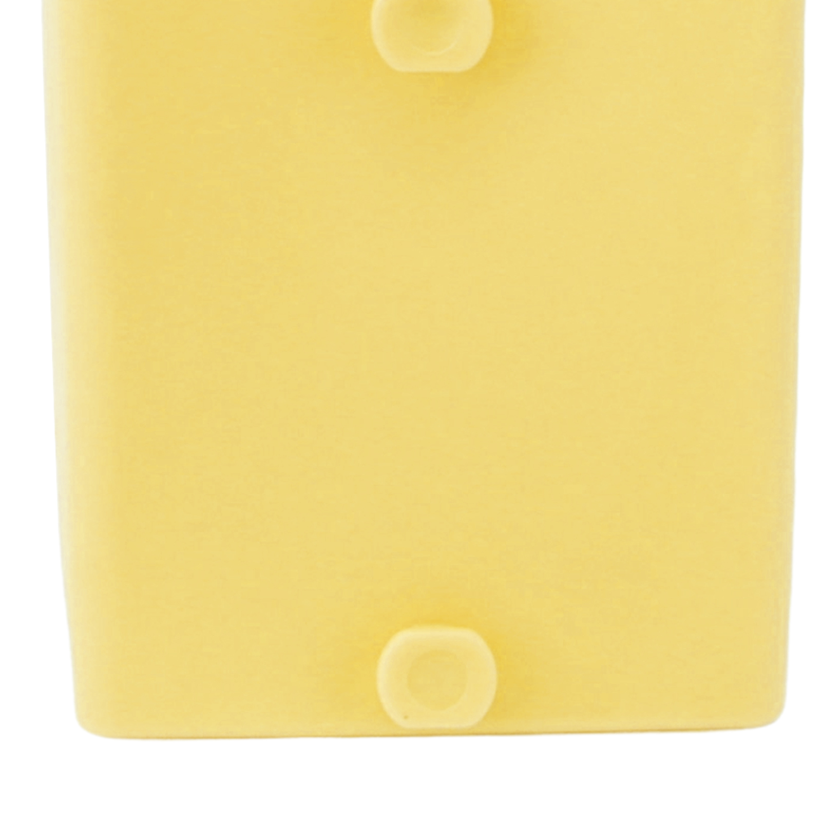 Support Téléphone Insert Accessoire Sac Décoratif Insert Support Téléphone pour Lunettes de Soleil - Photo 13 sur 18