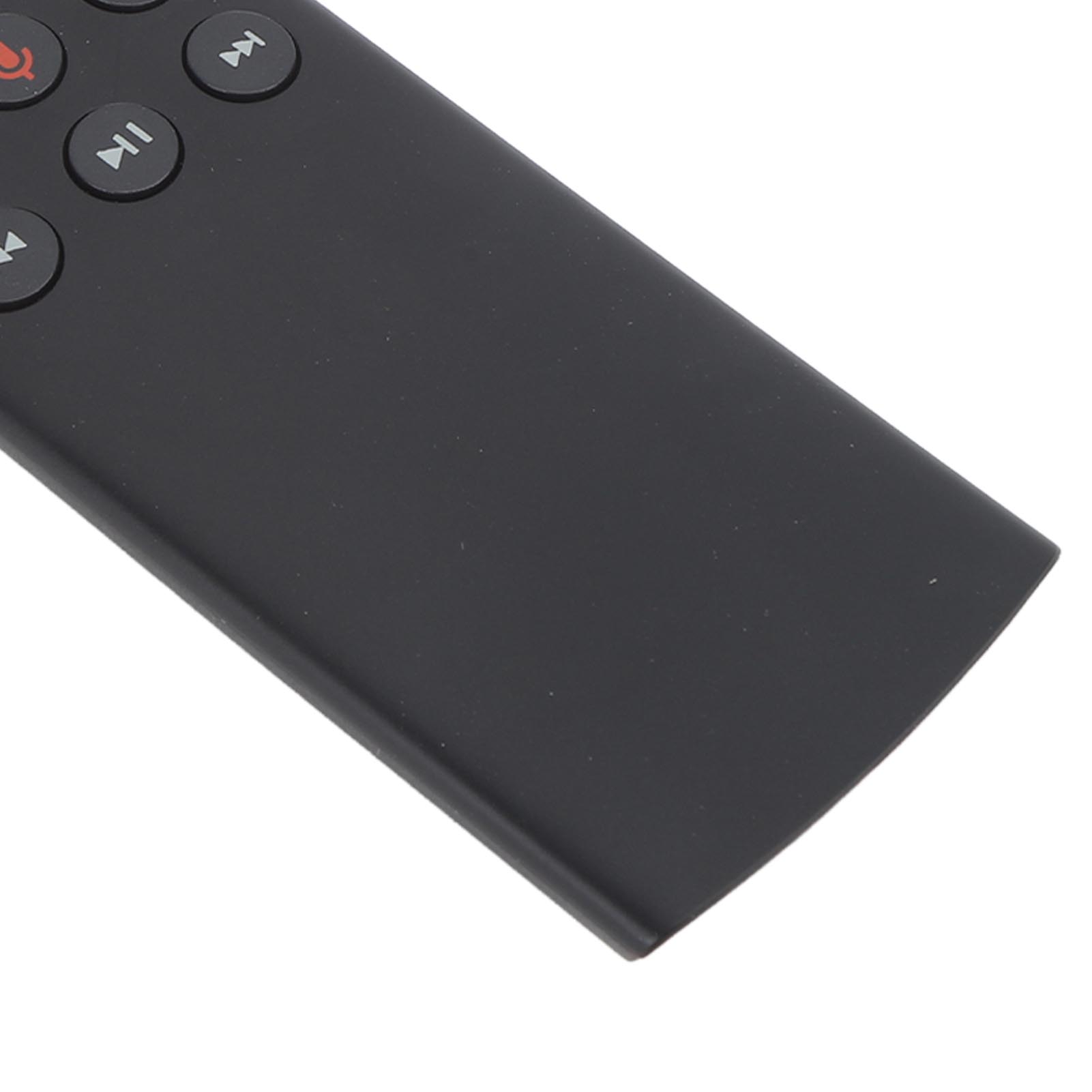 Acheter Télécommande sans fil G10 2,4 GHz avec récepteur USB, commande  vocale pour Android TV Box PC portable