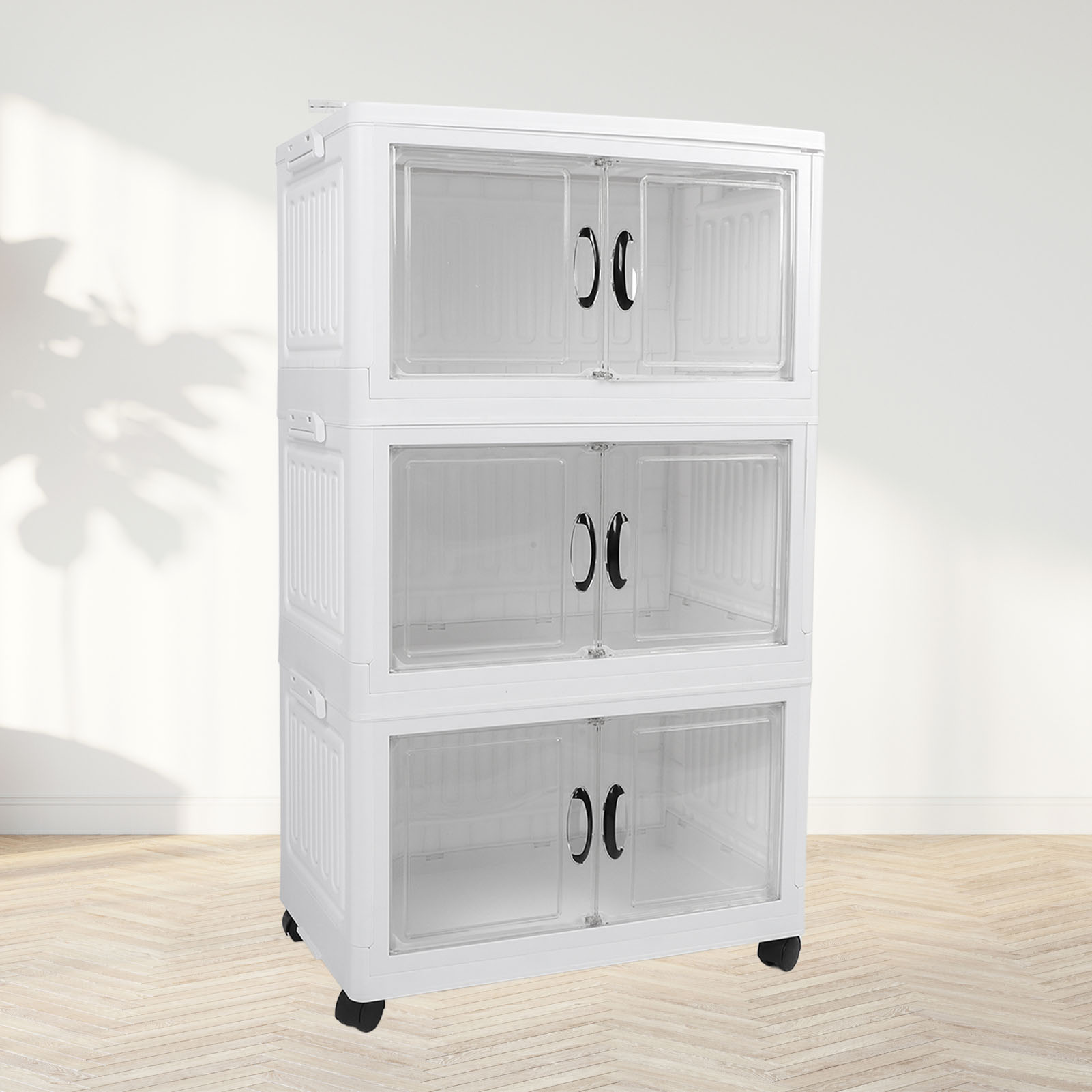【送料込み】 Storage Cabinet By Mobilia モビリア 送料込み】 Storage Cabinet By Mobilia モビリア