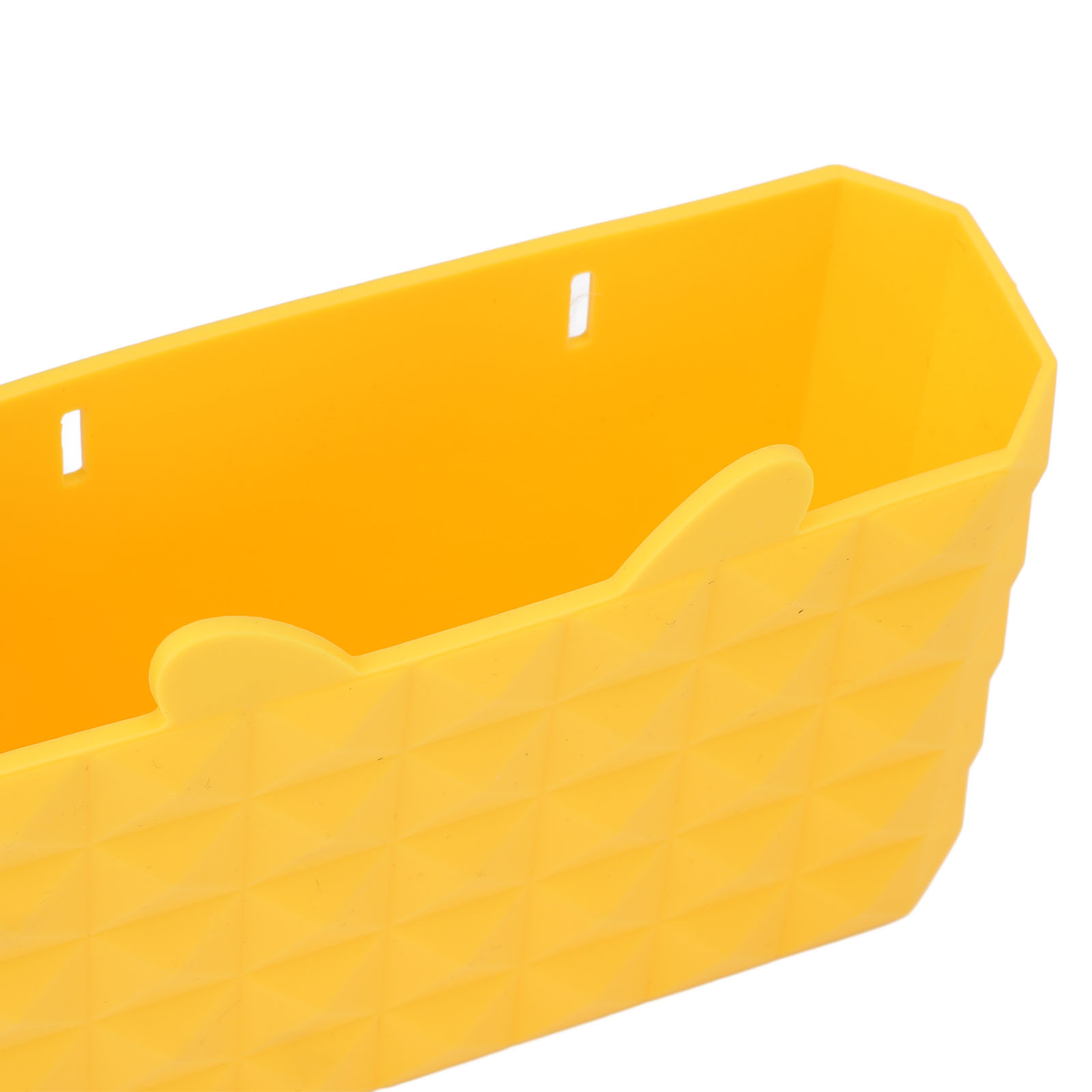 Sac de plage tendance support de téléphone en silicone pour les amateurs de plage - Photo 19 sur 24