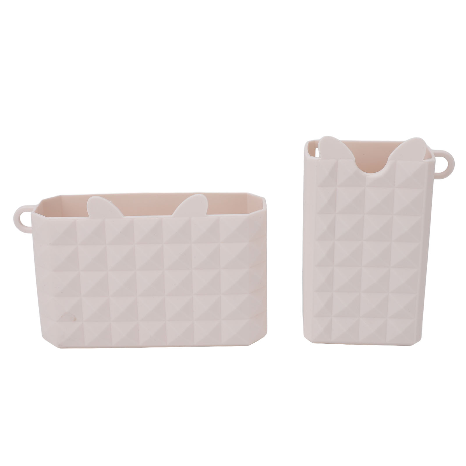 Sac de plage tendance support de téléphone en silicone pour les amateurs de plage - Photo 18 sur 24