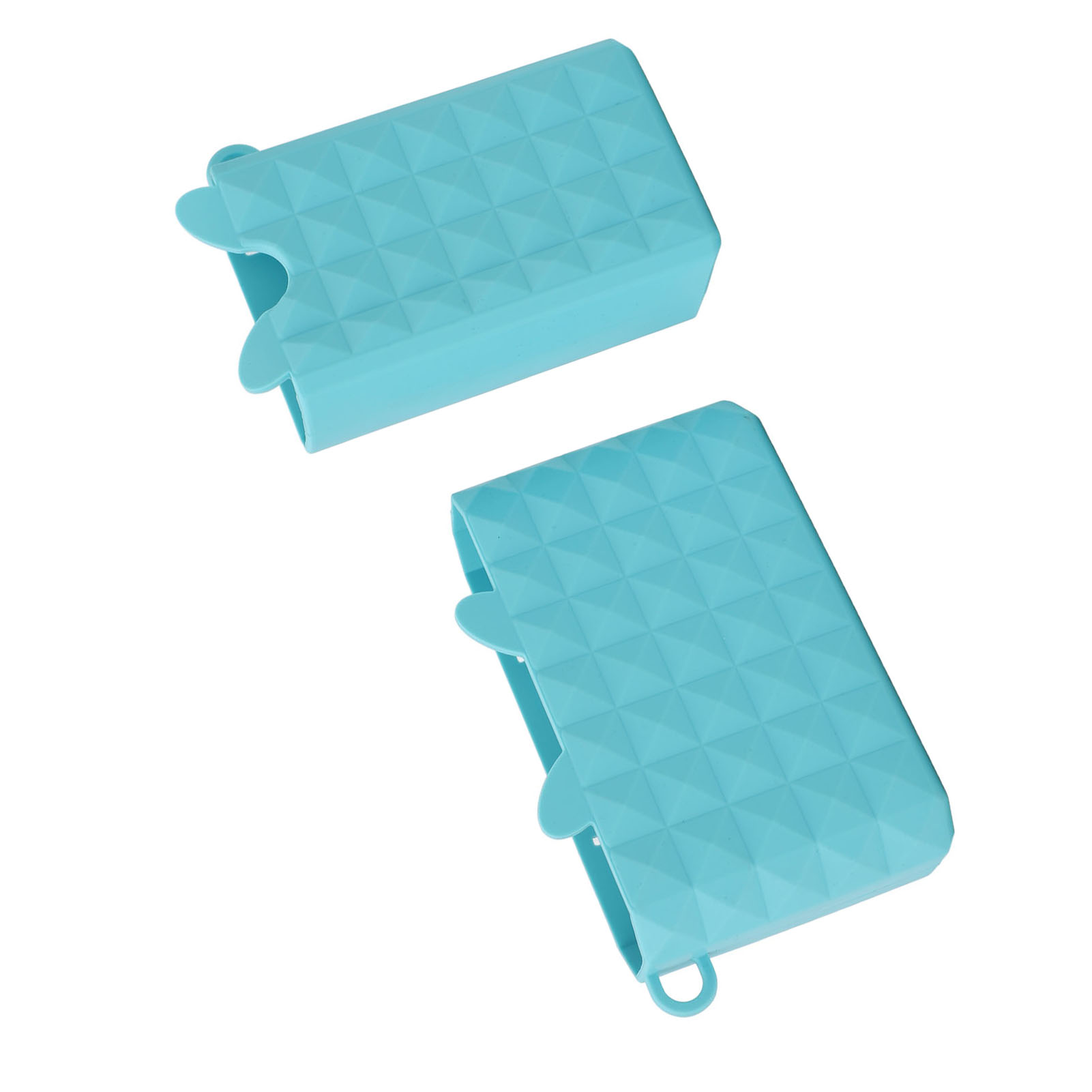 Sac de plage tendance support de téléphone en silicone pour les amateurs de plage - Photo 14 sur 24