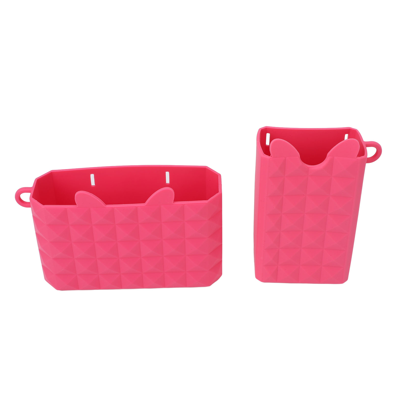 Sac de plage tendance support de téléphone en silicone pour les amateurs de plage - Photo 23 sur 24