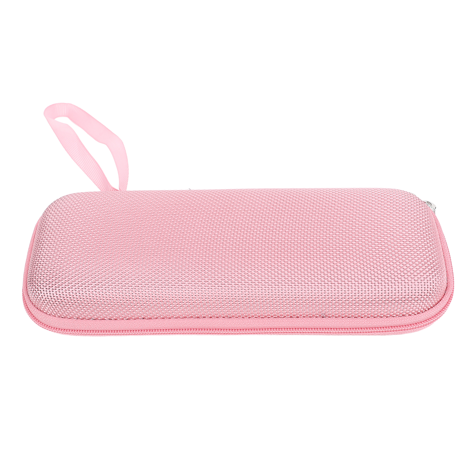 Estuche de enfriamiento de medicamentos a prueba de golpes Bolsa aislada de EVA para medicamentos para la diabetes - Imagen 14 de 18