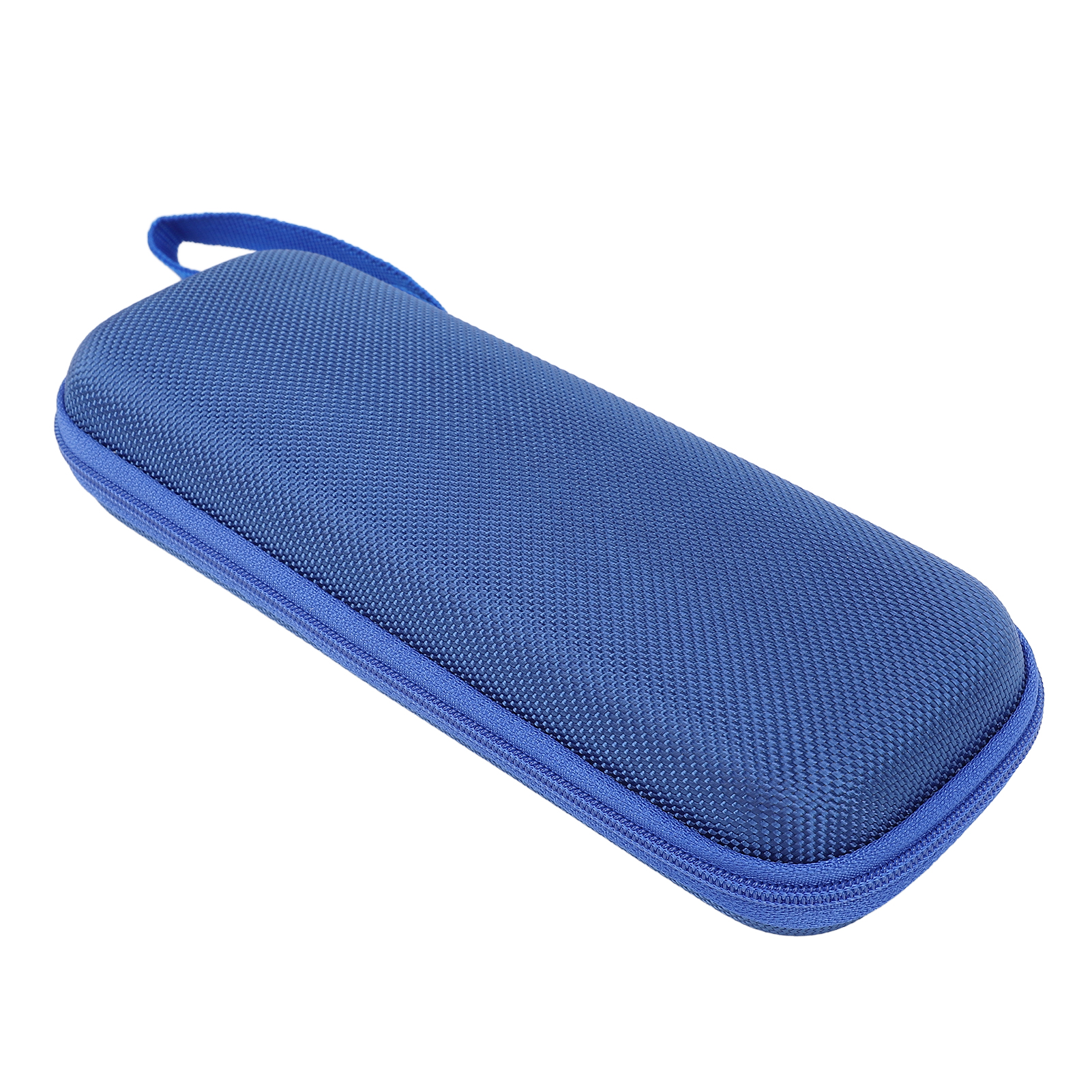 Estuche de enfriamiento de medicamentos a prueba de golpes Bolsa aislada de EVA para medicamentos para la diabetes - Imagen 18 de 18