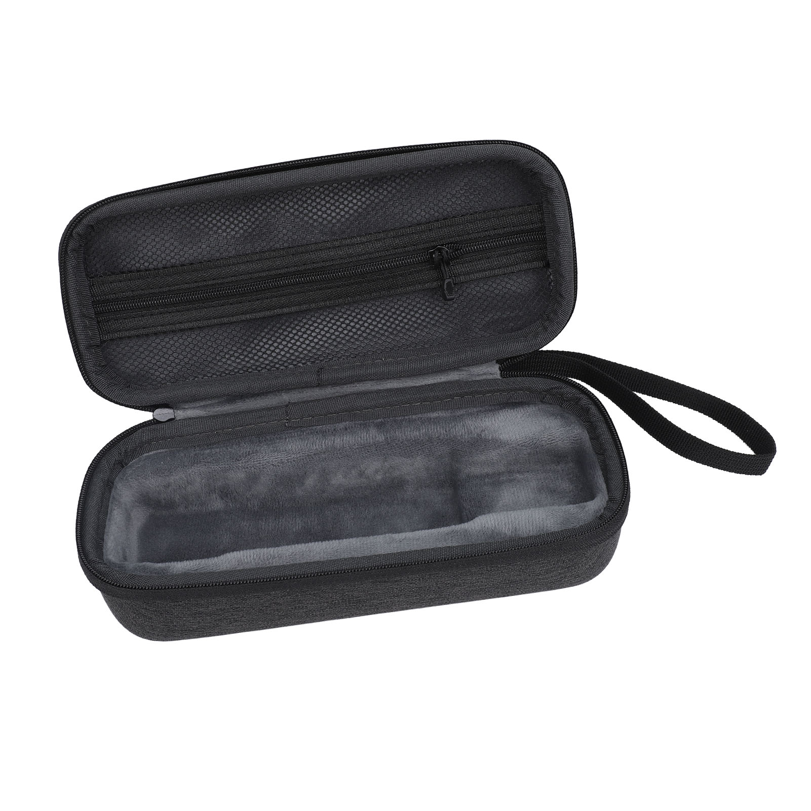 Estuche de viaje enfriador de insulina de gran capacidad para organización de medicina diabética - Imagen 13 de 18