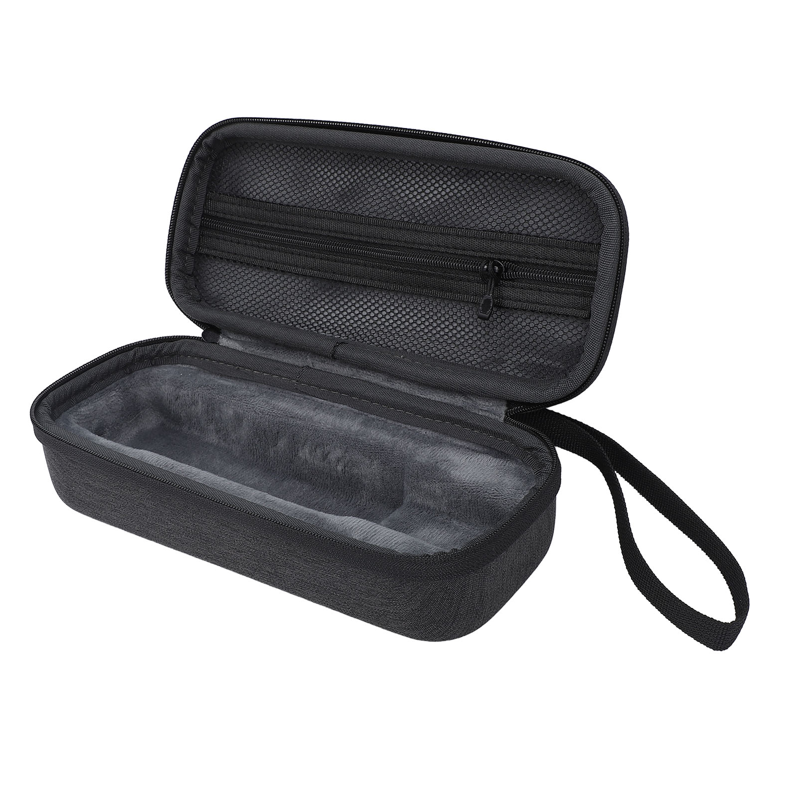 Estuche de viaje enfriador de insulina de gran capacidad para organización de medicina diabética - Imagen 15 de 18