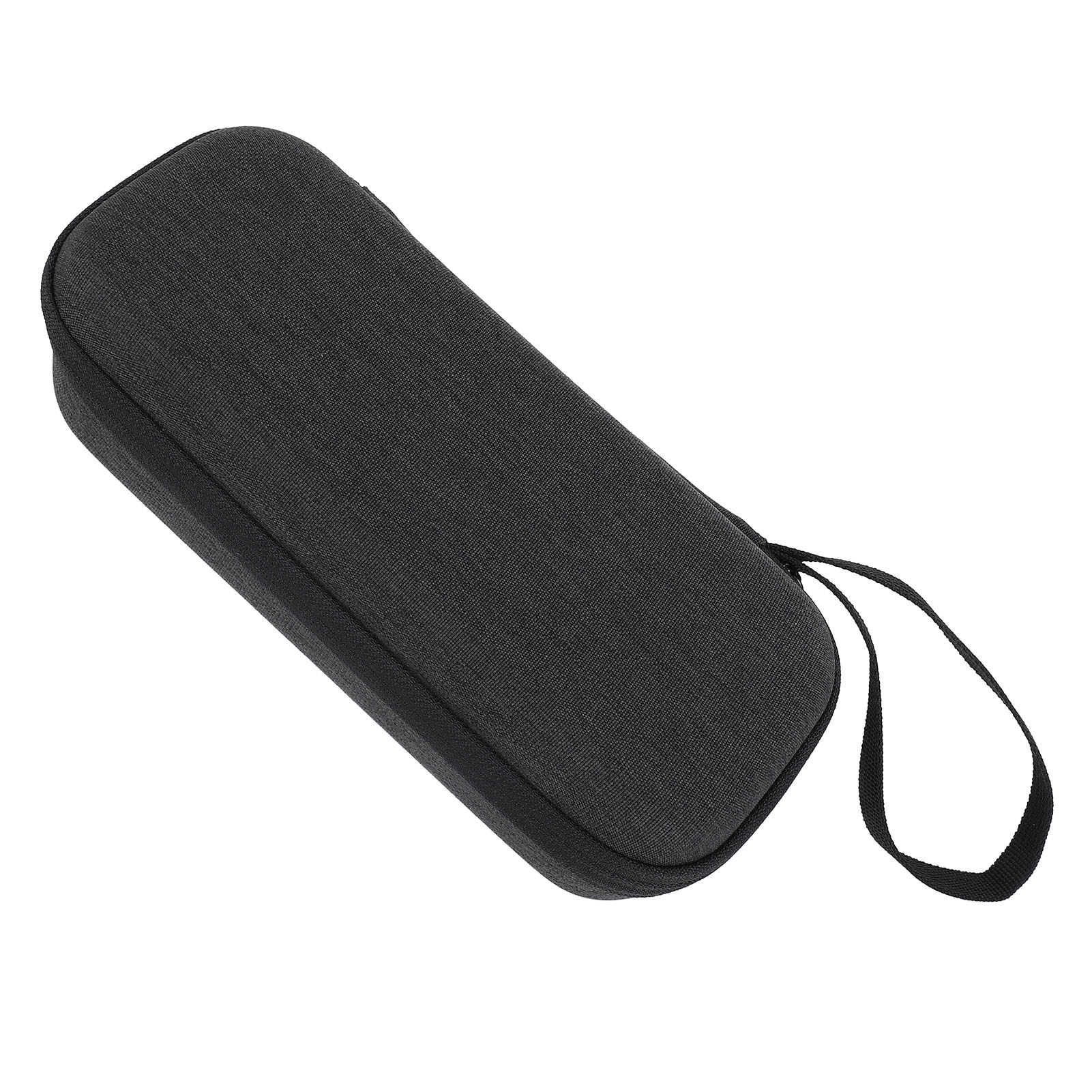 Estuche de viaje enfriador de insulina de gran capacidad para organización de medicina diabética - Imagen 14 de 18