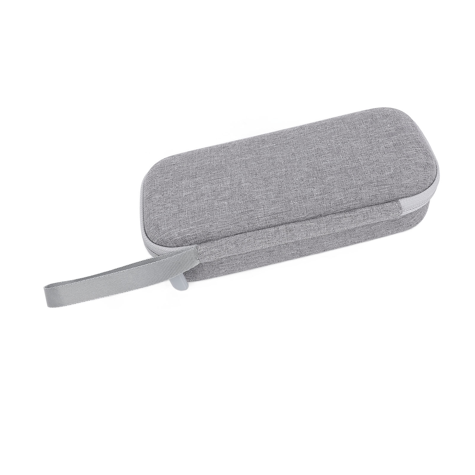 Estuche de viaje enfriador de insulina de gran capacidad para organización de medicina diabética - Imagen 18 de 18