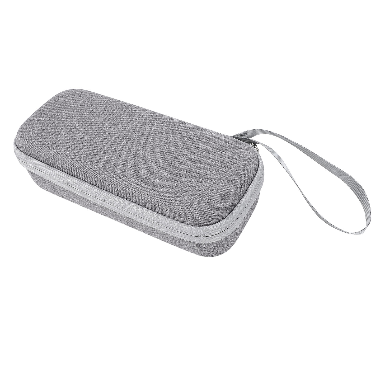 Estuche de viaje enfriador de insulina de gran capacidad para organización de medicina diabética - Imagen 16 de 18
