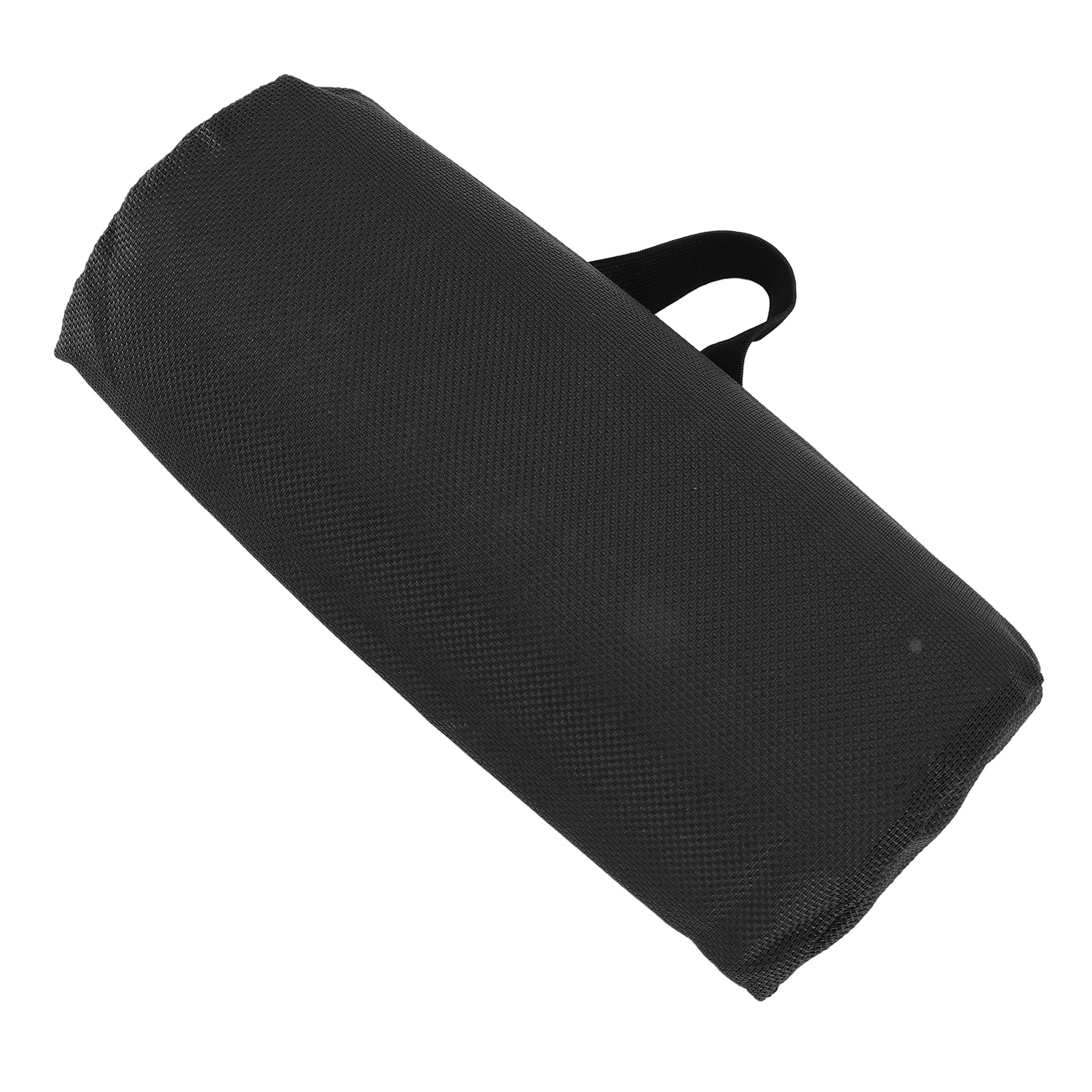 Cómoda almohada de cabeza de salón para sillas de patio relleno de esponja - Imagen 15 de 18