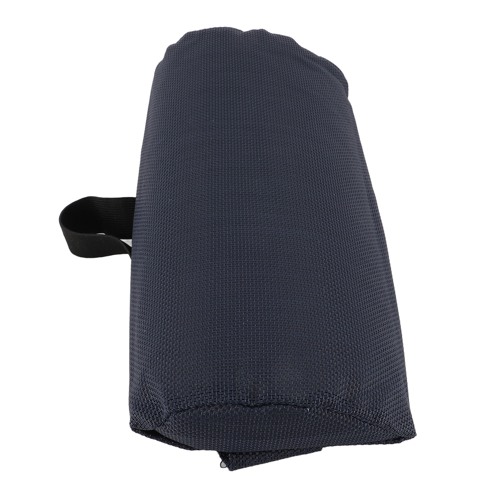 Cómoda almohada de cabeza de salón para sillas de patio relleno de esponja - Imagen 18 de 18