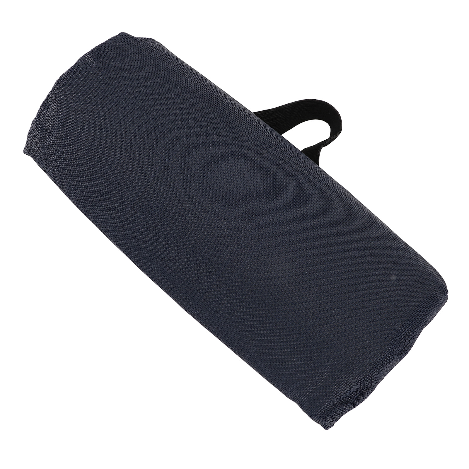 Cómoda almohada de cabeza de salón para sillas de patio relleno de esponja - Imagen 16 de 18