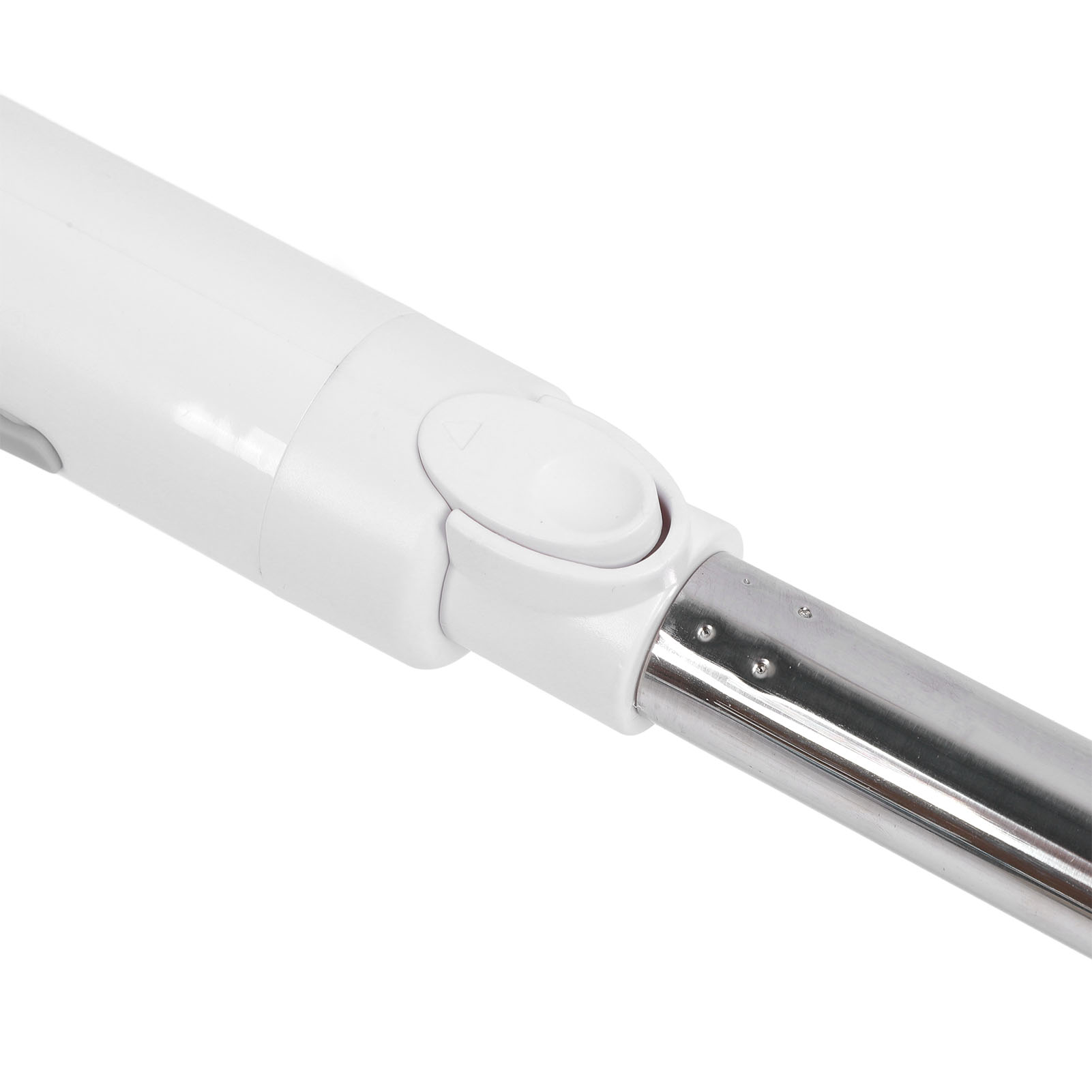 8 In 1 Electric Cleansing Brush Handheld Long Handle 25W Charging Cordless FF - Picture 26 of 30