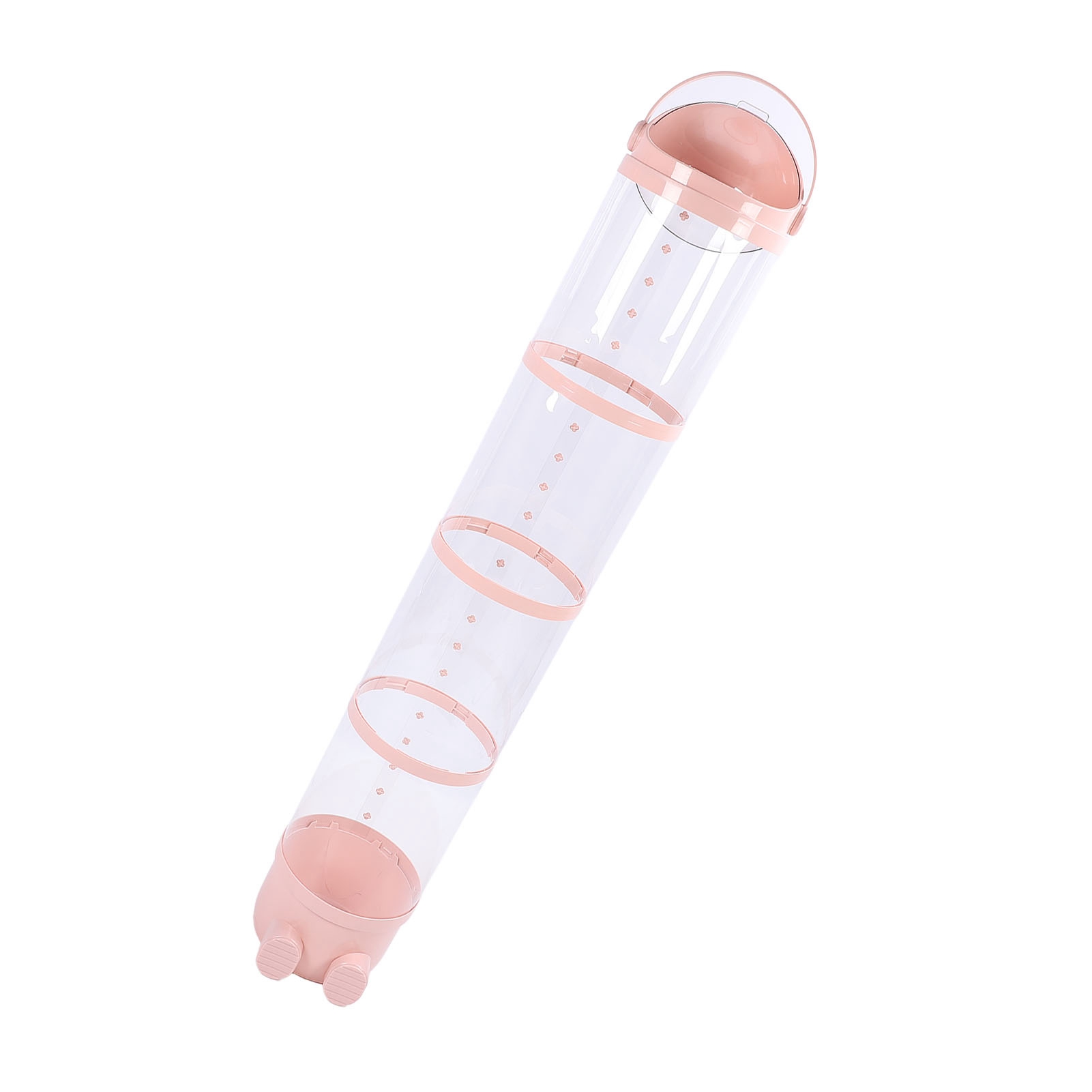 Animal En Peluche De Stockage Tube 162 Cm Réglable De La Lumière FR - Photo 14/21