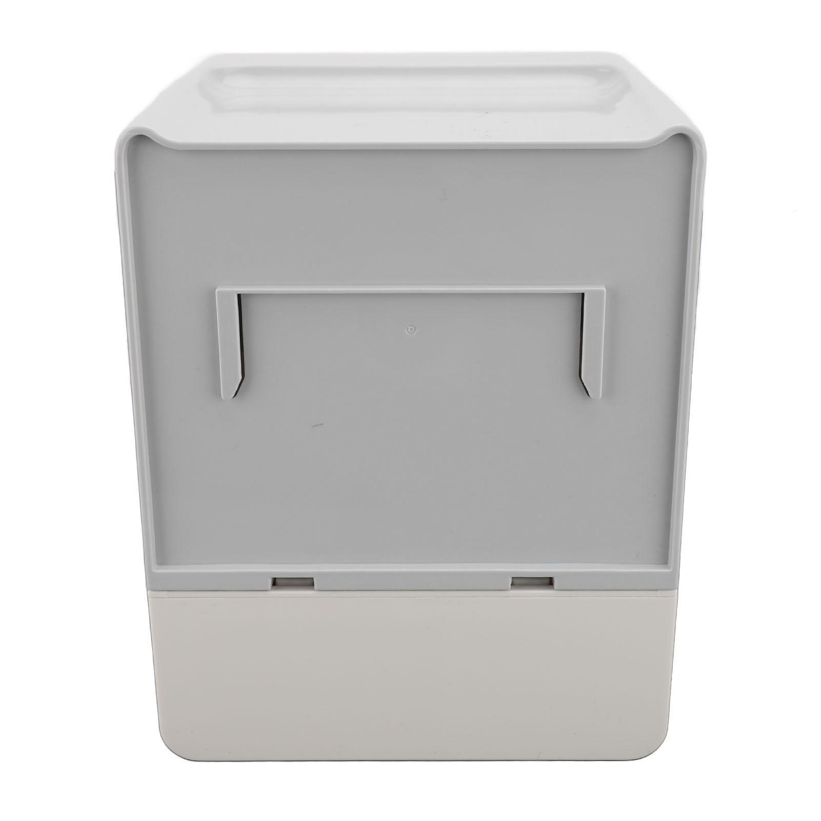 HG Automatic Paper Towel Dispenser Touchless Wall Mount Smart Electric Roll Pape