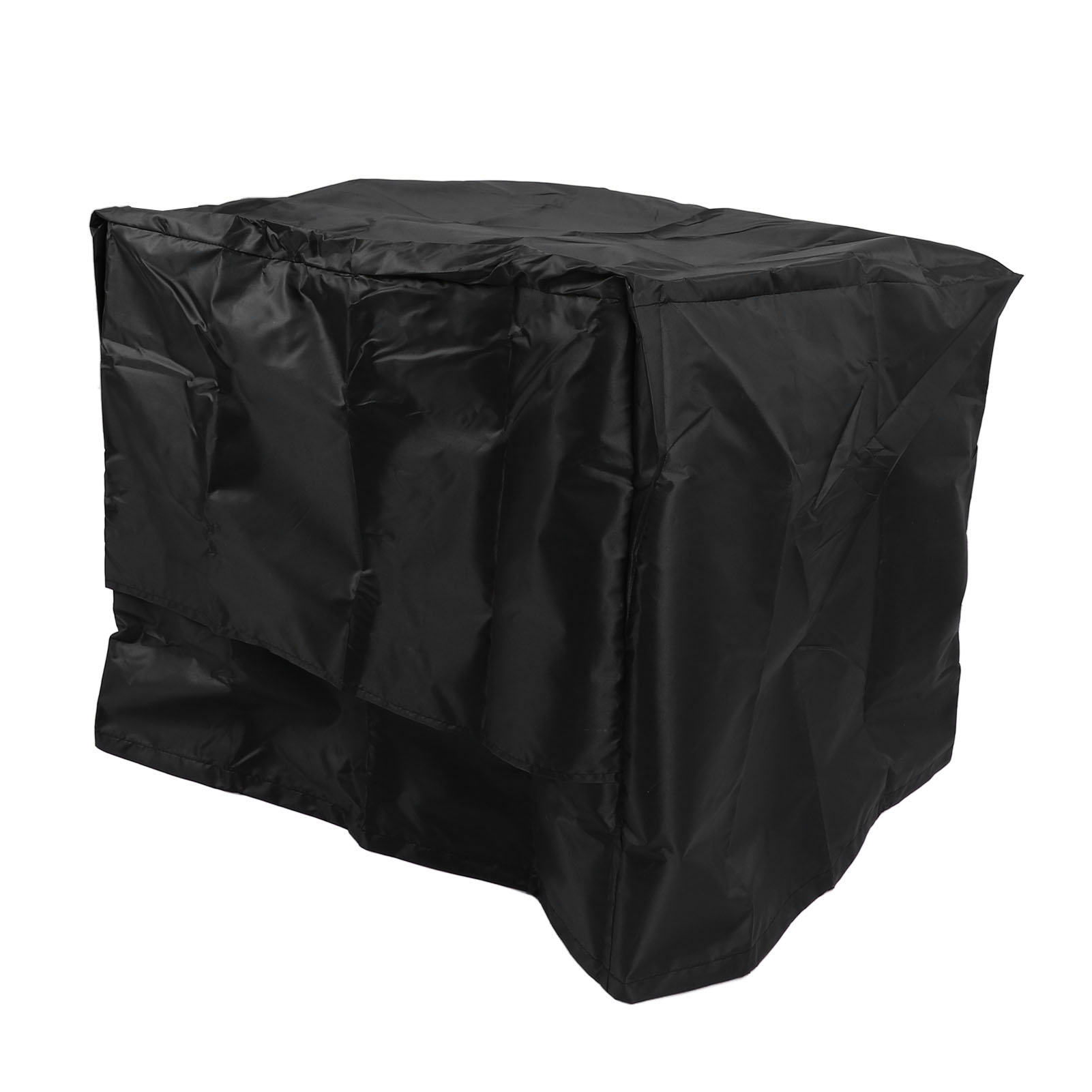 Generator Cover With Vent 420D Silver Coated Oxford Rainproof Sunproof - Picture 19 of 21