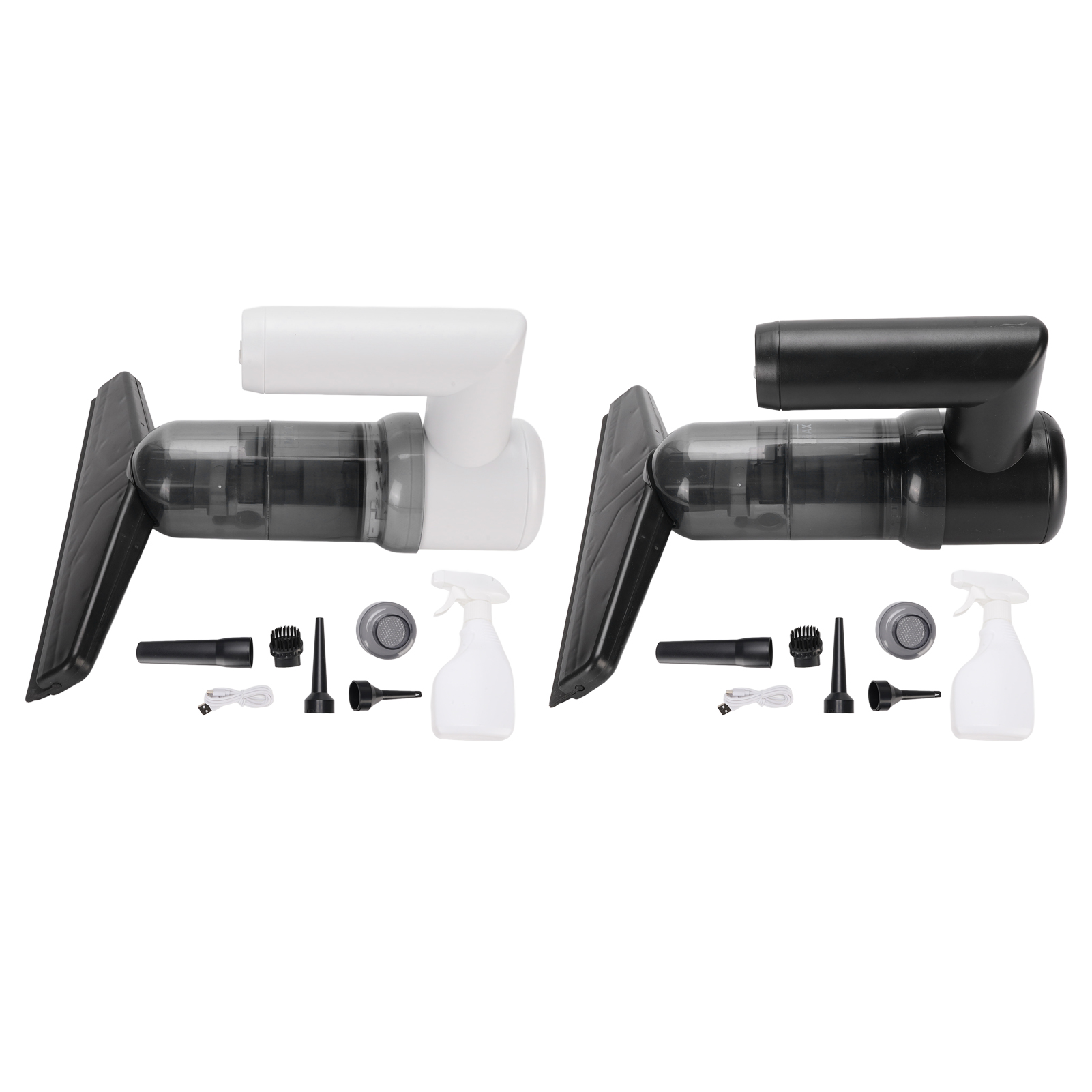 Automatic Window Cleaner Water Absorption Anti Condensation Fully Automatic UK