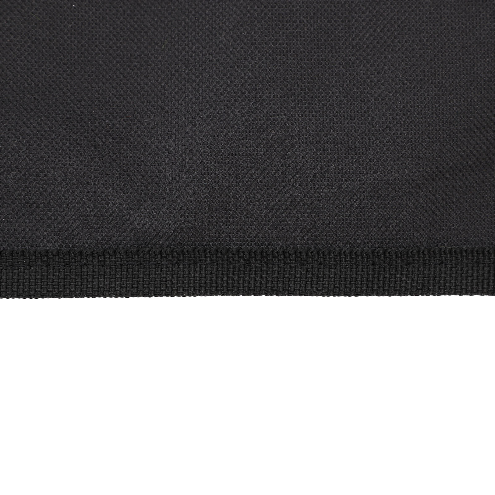 EJ Keyboard Bag Case Sleeve Pouch For Universal Keyboard Lightweight 600D - Picture 28 of 28