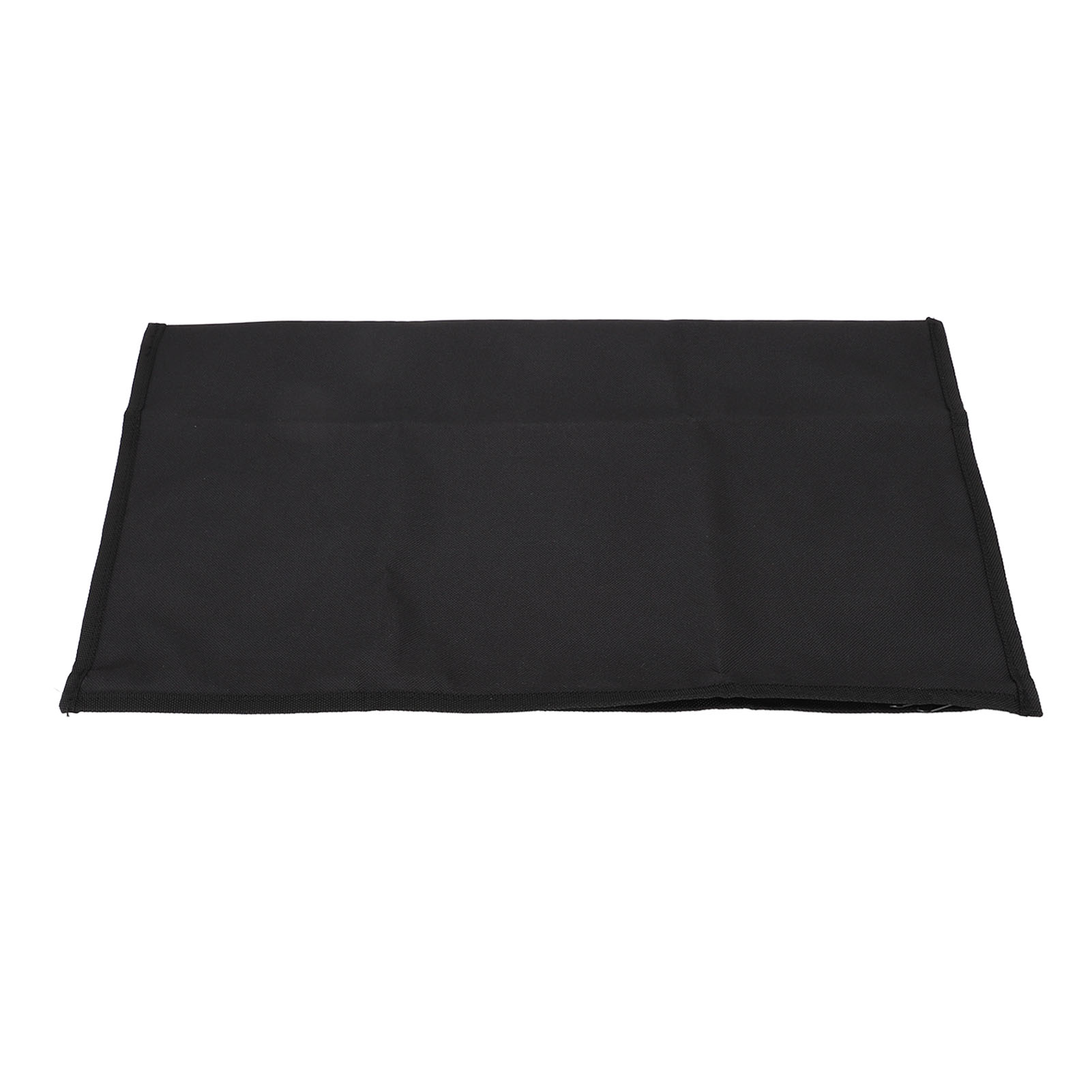 EJ Keyboard Bag Case Sleeve Pouch For Universal Keyboard Lightweight 600D - Picture 26 of 28