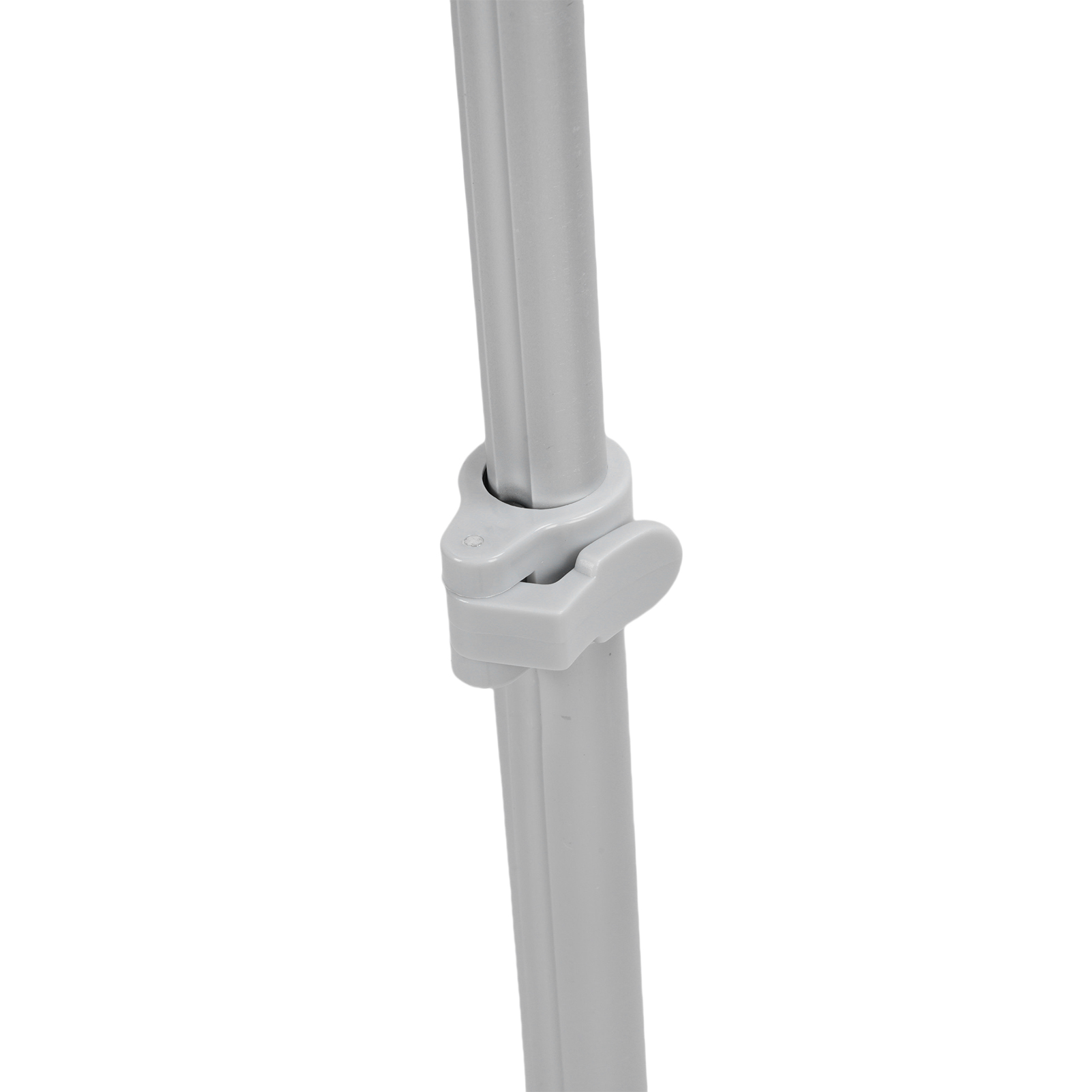 Repassage Vêtement Stand Pliable Hauteur Réglable De La liquidation Vapeur Vêtements En FR