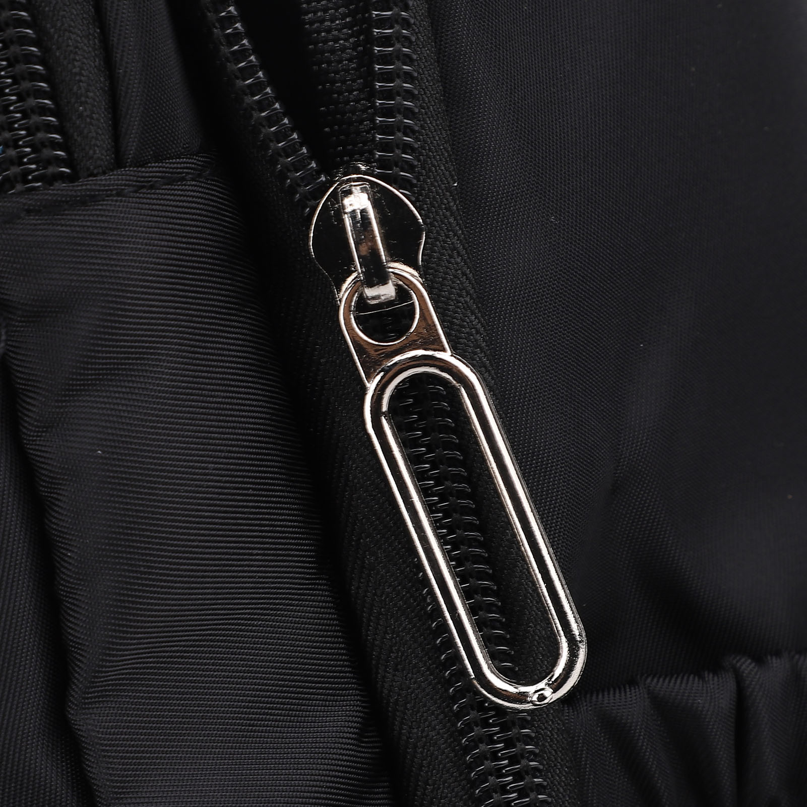 Vakuum Rucksack 27L Großes Fassungsvermögen Wasserdicht 180 Grad Öffnung - Bild 34 von 36