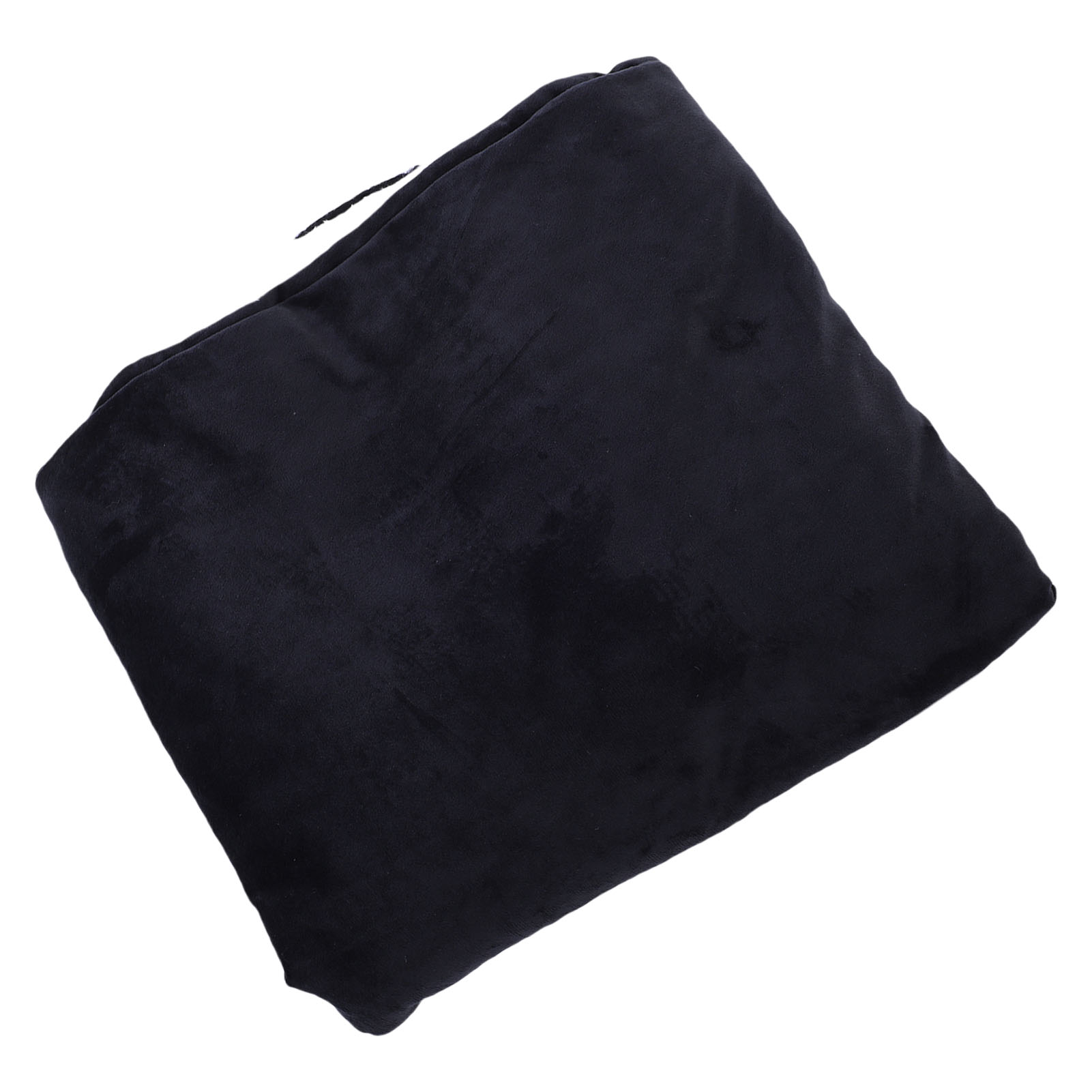 9-Setting Heated Throw Blanket For Home Office - Picture 13 of 18