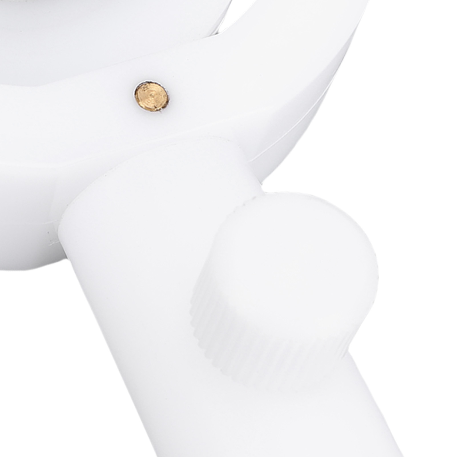 Stazione Totale Prisma Foglio Riflettente Alto per Rilievo Misurazione - Foto 27 di 29