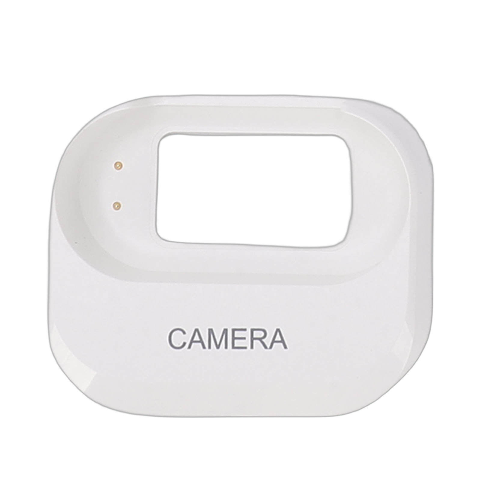 Portable Vlogging Camera With Magnetic Mount For Outdoor Adventures - Picture 29 of 30