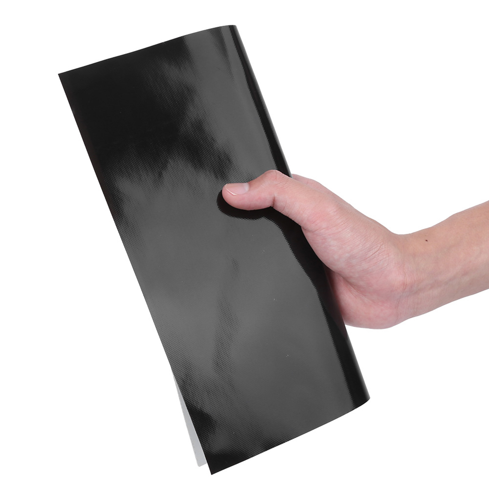 Induction Cooker Protector Anti Slip Silicone Insulation Mat Pads For Kitchen