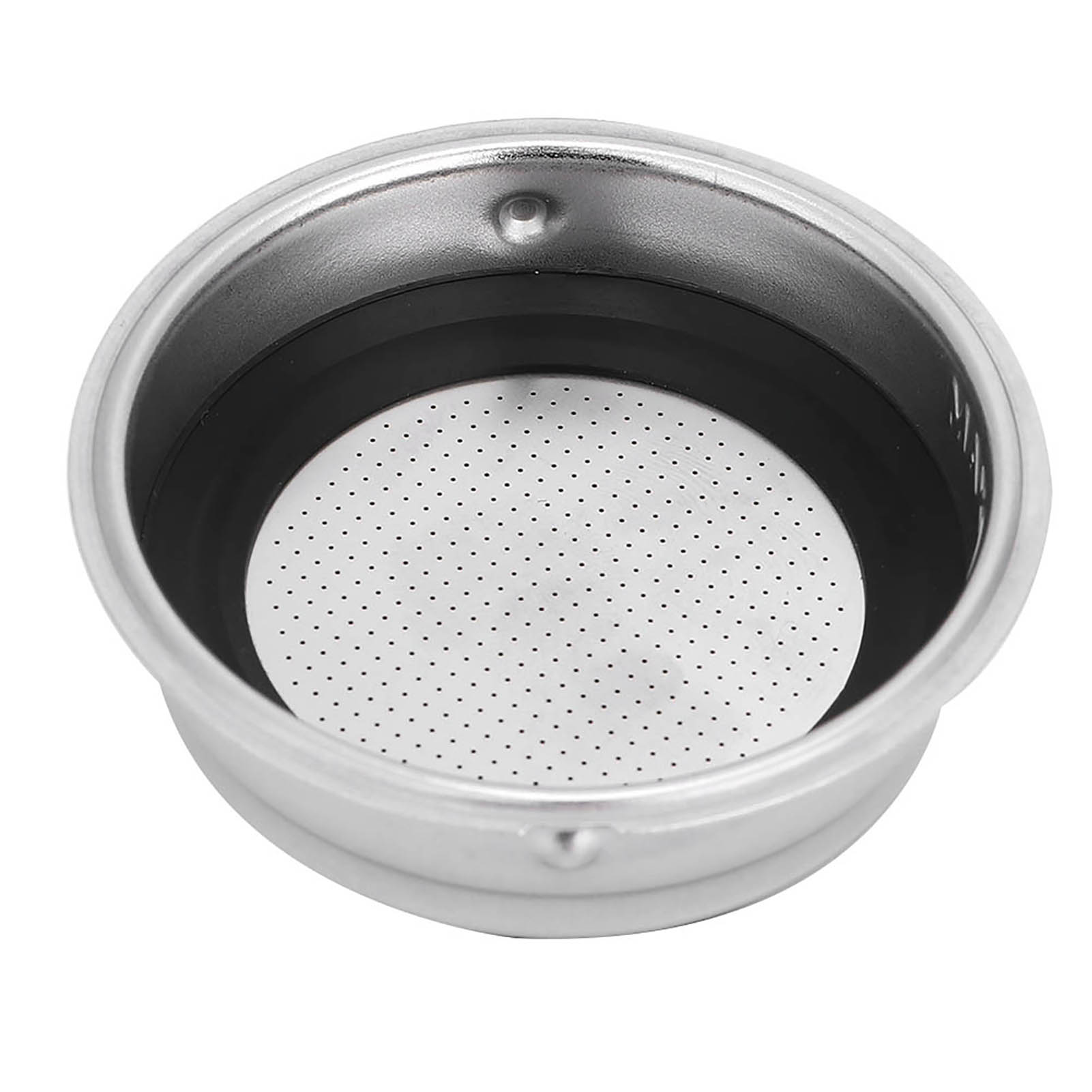 Detachable Stainless Steel Coffee Filter Coffee Basket Strainer