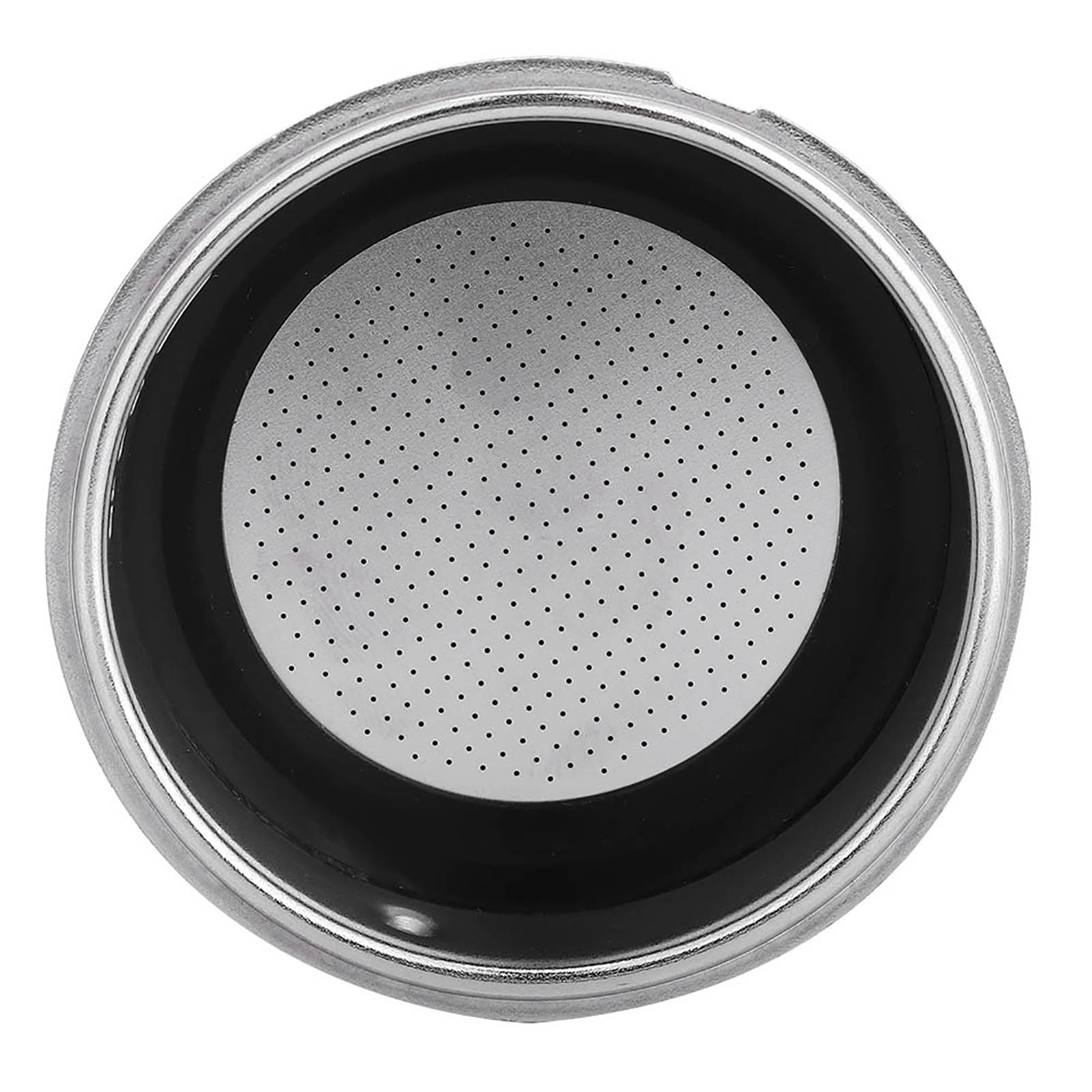 Detachable Stainless Steel Coffee Filter Coffee Basket Strainer