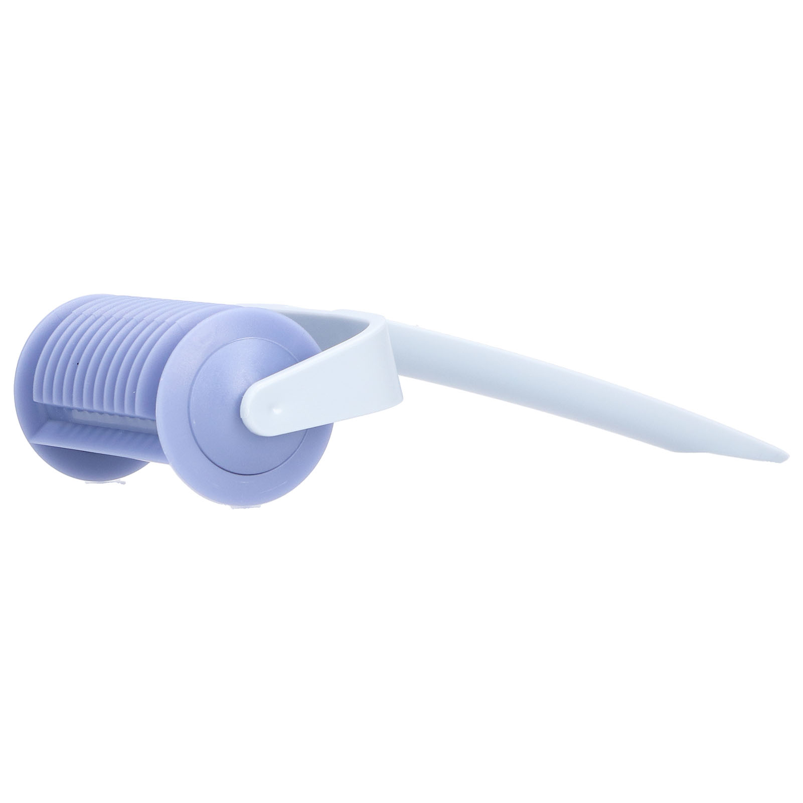 Innovative ABS Dough Roller Pastry Tool For Biscuits Bread