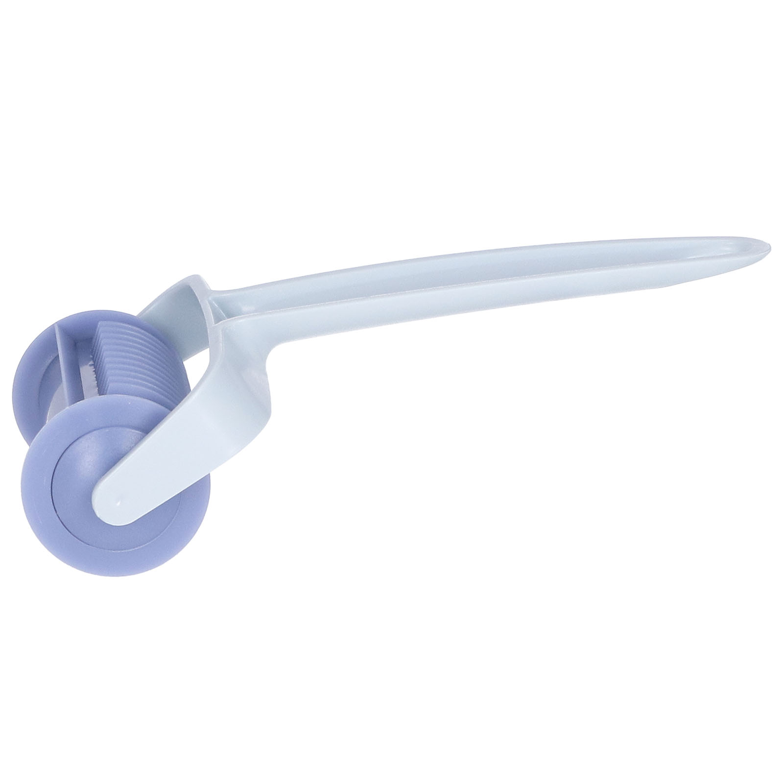 Innovative ABS Dough Roller Pastry Tool For Biscuits Bread