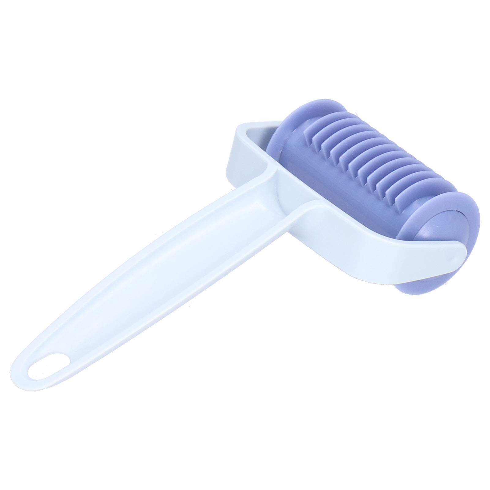 Innovative ABS Dough Roller Pastry Tool For Biscuits Bread