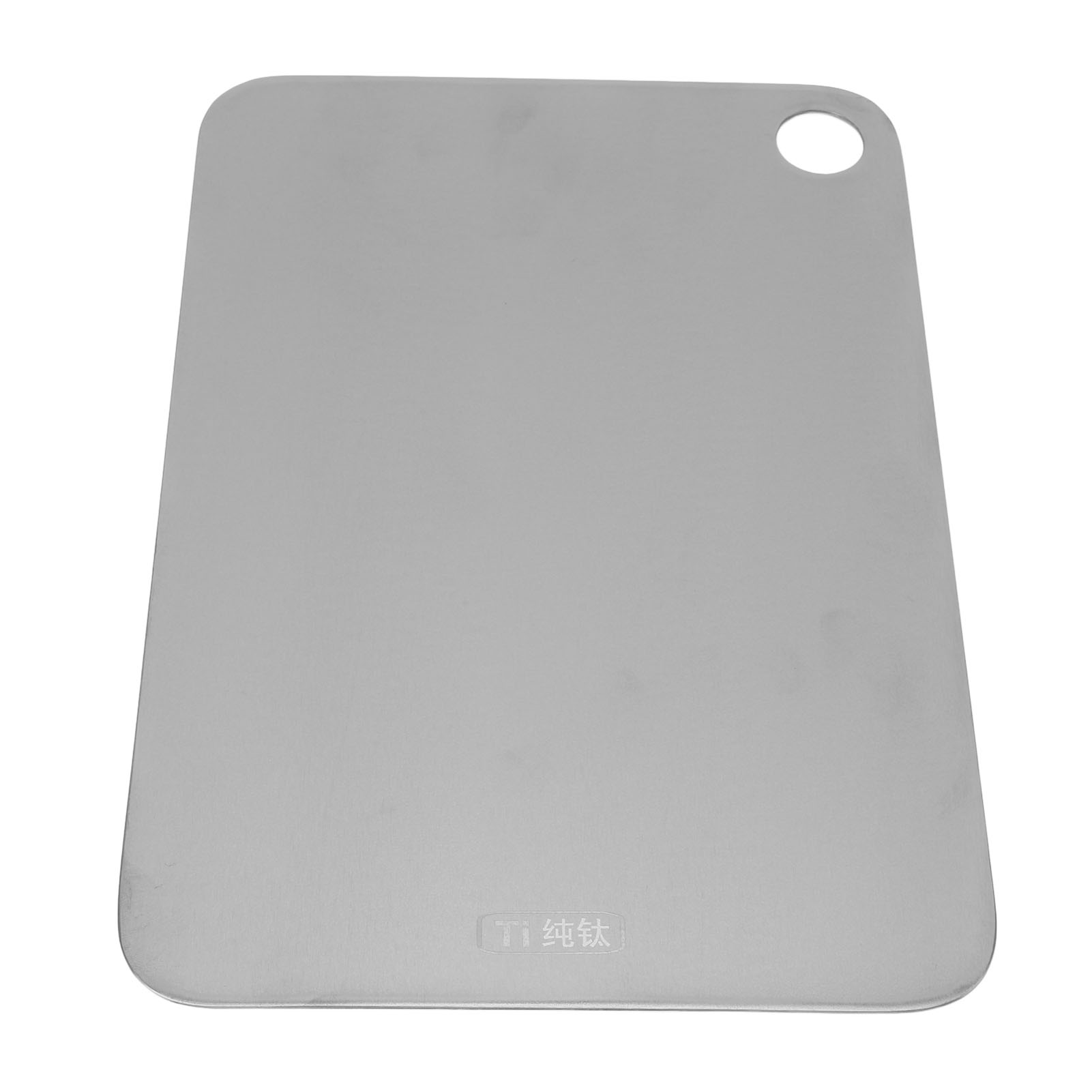 Compactador de latas eléctrico trituración automática latas de 12 oz 16 oz control de llaves ciclo automático - Imagen 14 de 18