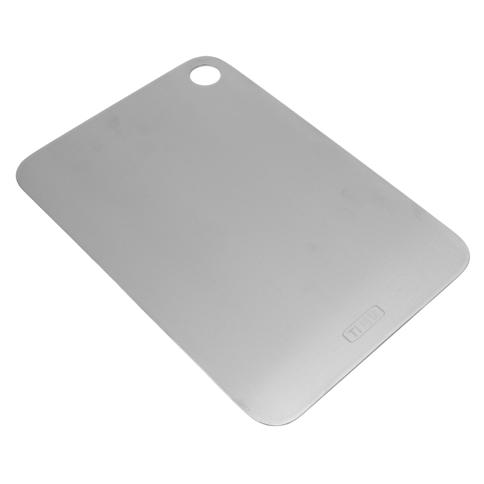 Compactador de latas eléctrico trituración automática latas de 12 oz 16 oz control de llaves ciclo automático - Imagen 15 de 18