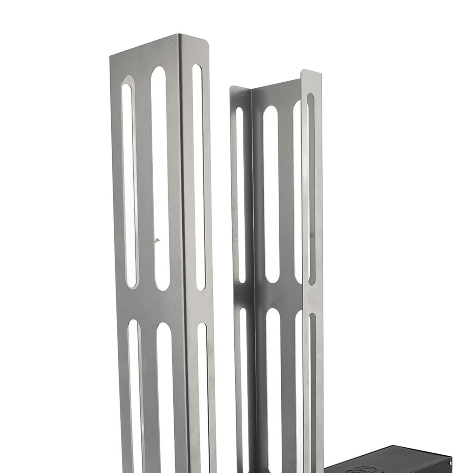 Trituradora automática de latas reciclaje eficiente de metales para latas y botellas de aluminio - Imagen 14 de 18