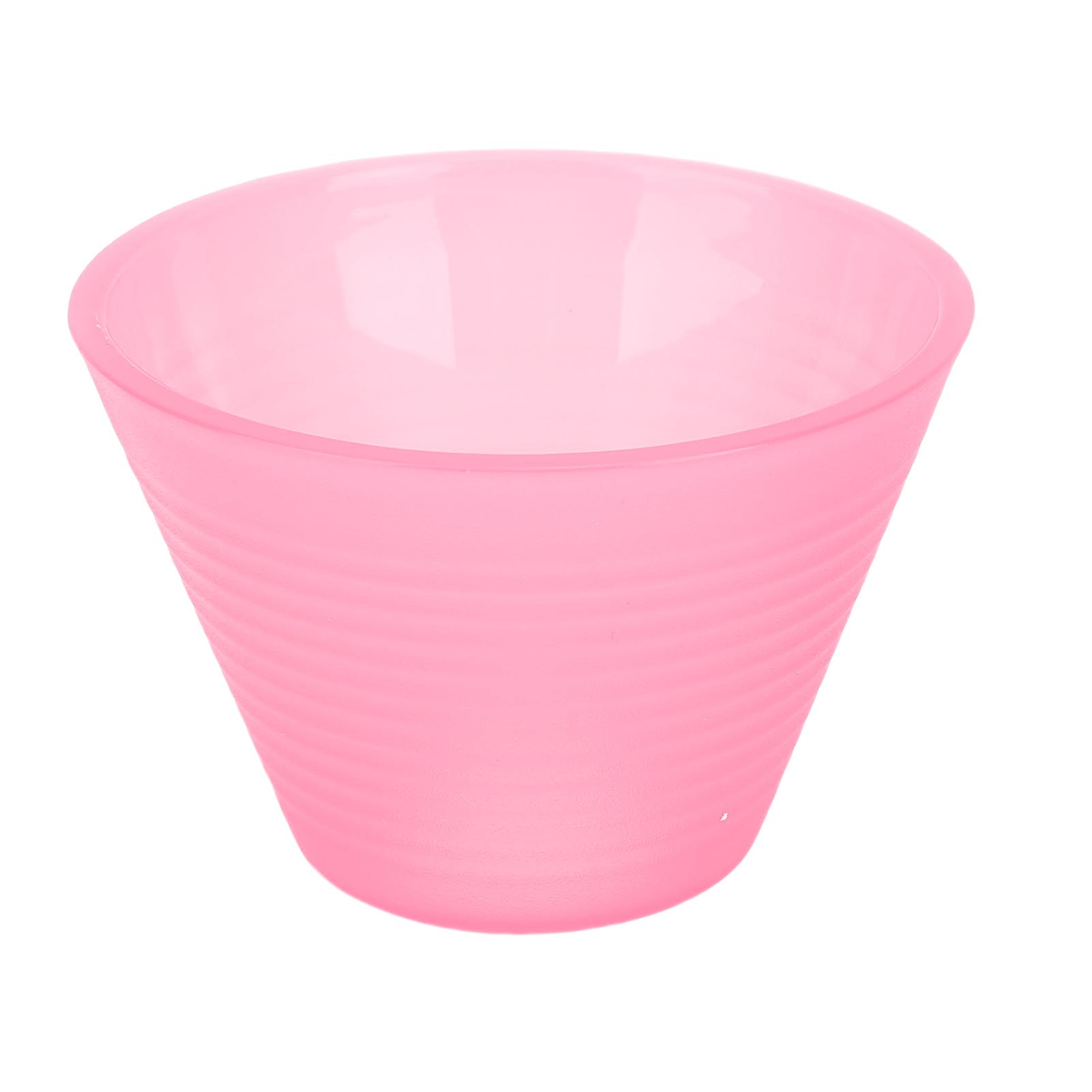 Pour Over Coffee Dripper Food Grade PP Flat Bottom Coffee Brewing Filter For