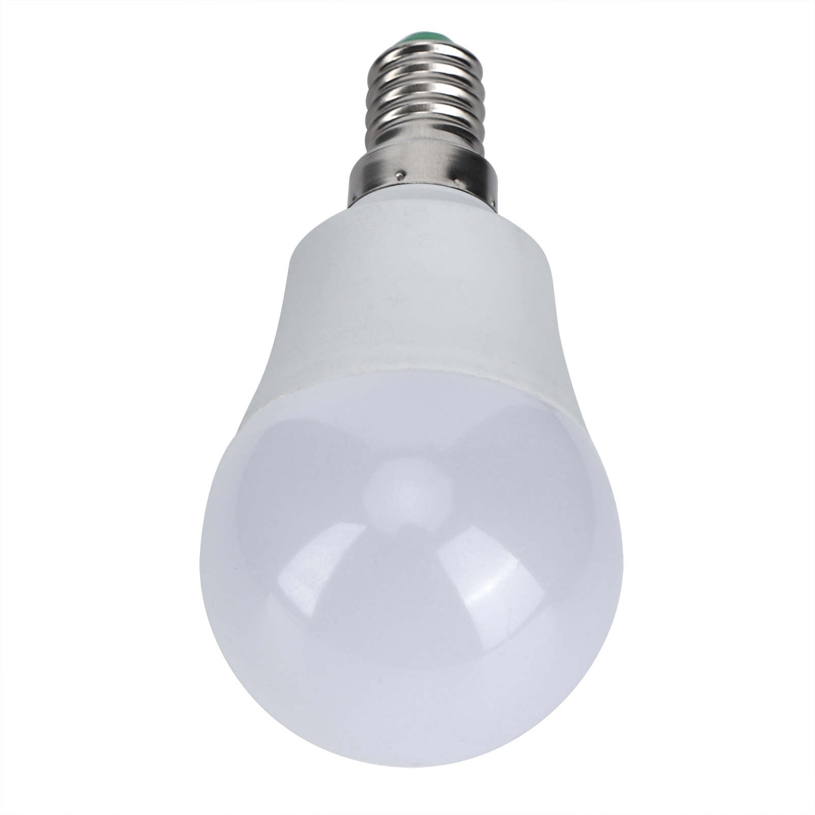 45W LED RGB Bulb Light Colorful Changeable Remote Control Lamp For Bedroom GFL - Picture 26 of 30