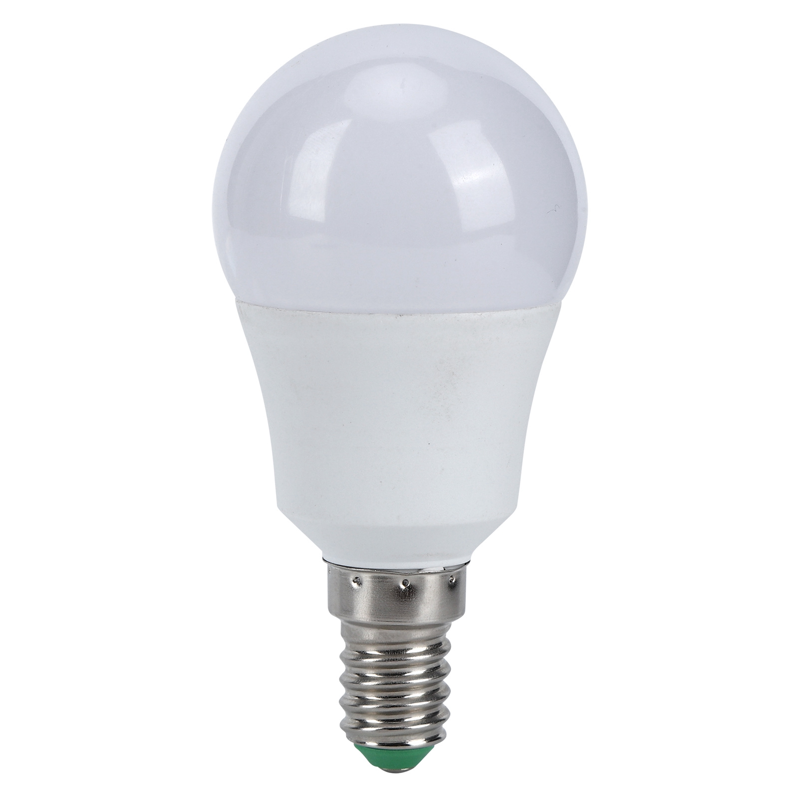 45W LED RGB Bulb Light Colorful Changeable Remote Control Lamp For Bedroom HEN - Picture 27 of 30
