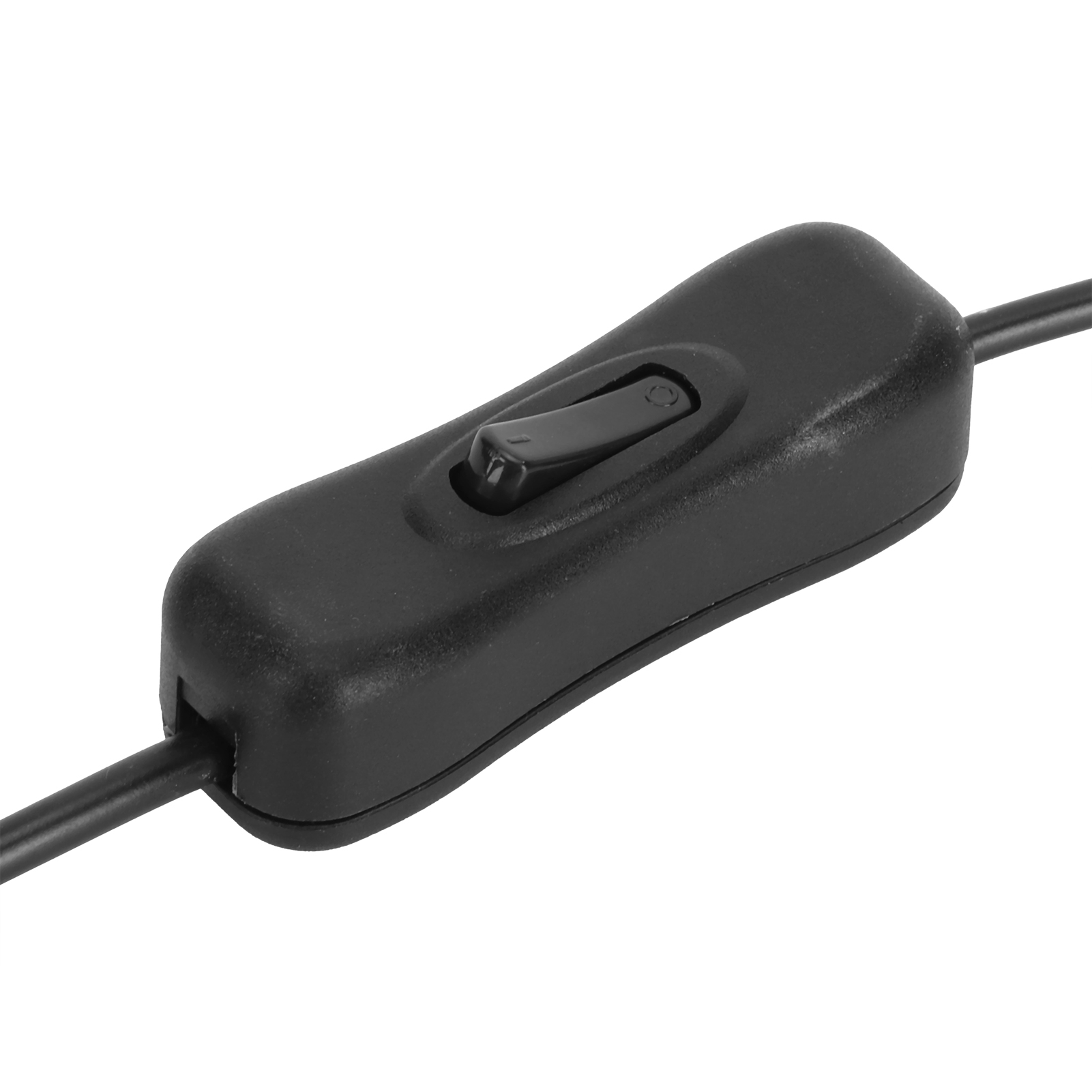 5W LED Work Light Flexible Gooseneck Magnetic Base For Sewing Machine Industrial - Picture 27 of 29