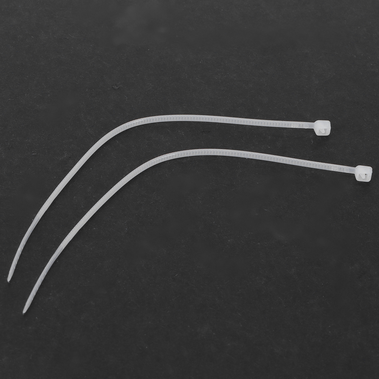 3 In 1 Waterproof LED Electronic Meter Motorcycle Digital Time Clock Thermometer - Picture 25 of 27