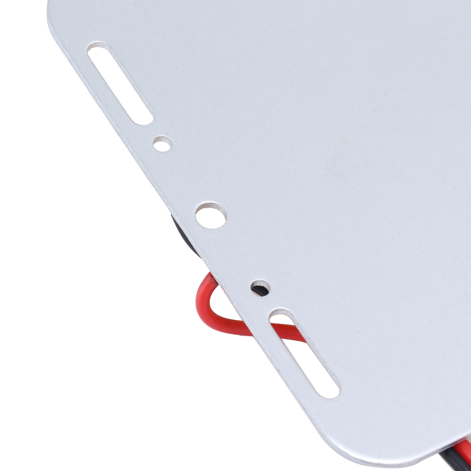 COB LED Panel Light With Clip DC12V/70W Integrated Lamp Source For Outdoor