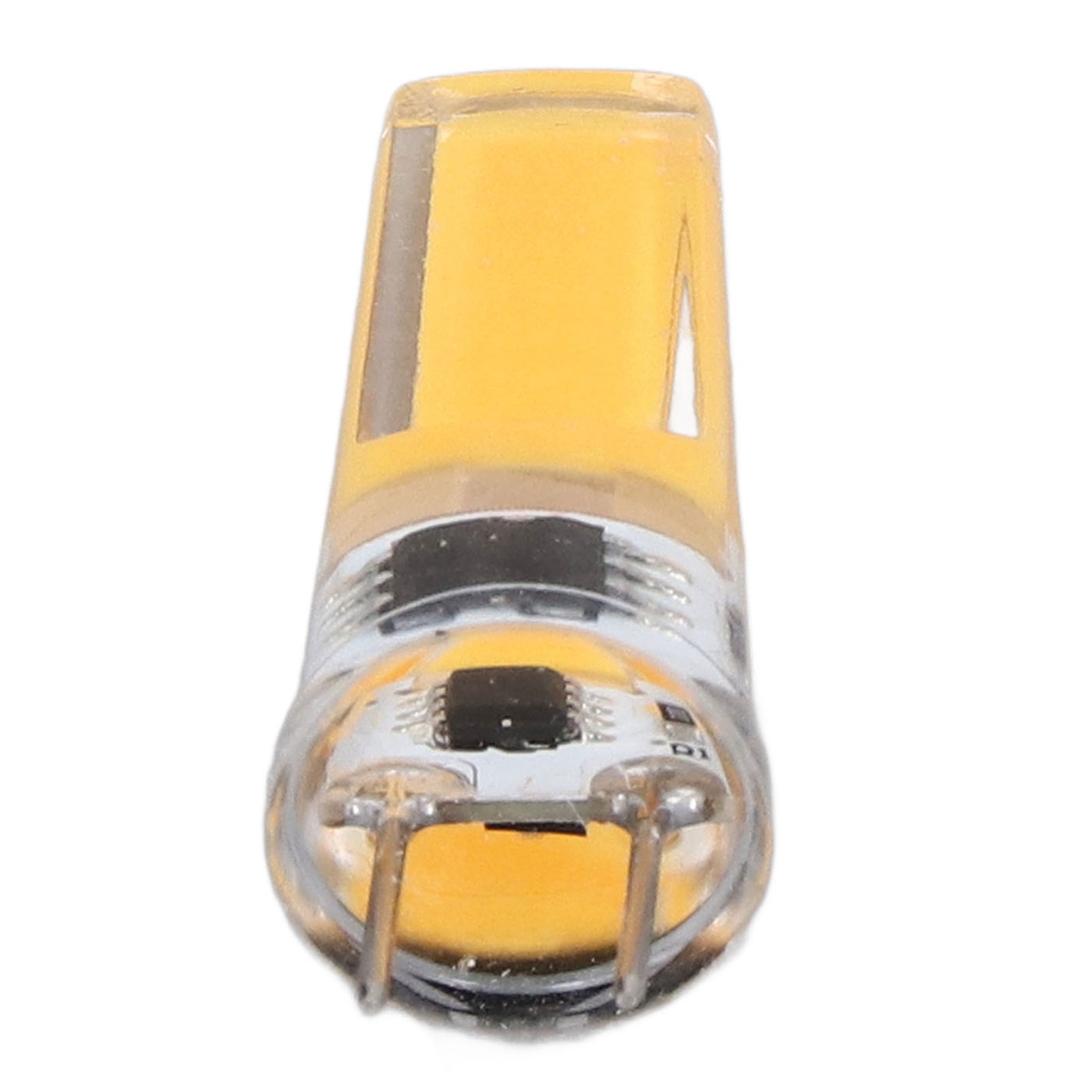 6Pcs G8 LED Bulb 5W Dimmable 2508 COB Energy Saving Easy Installation 360 - Picture 29 of 30