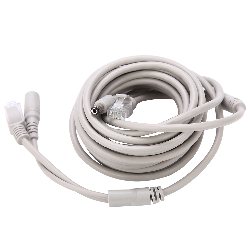 Afbeelding 19 van 26