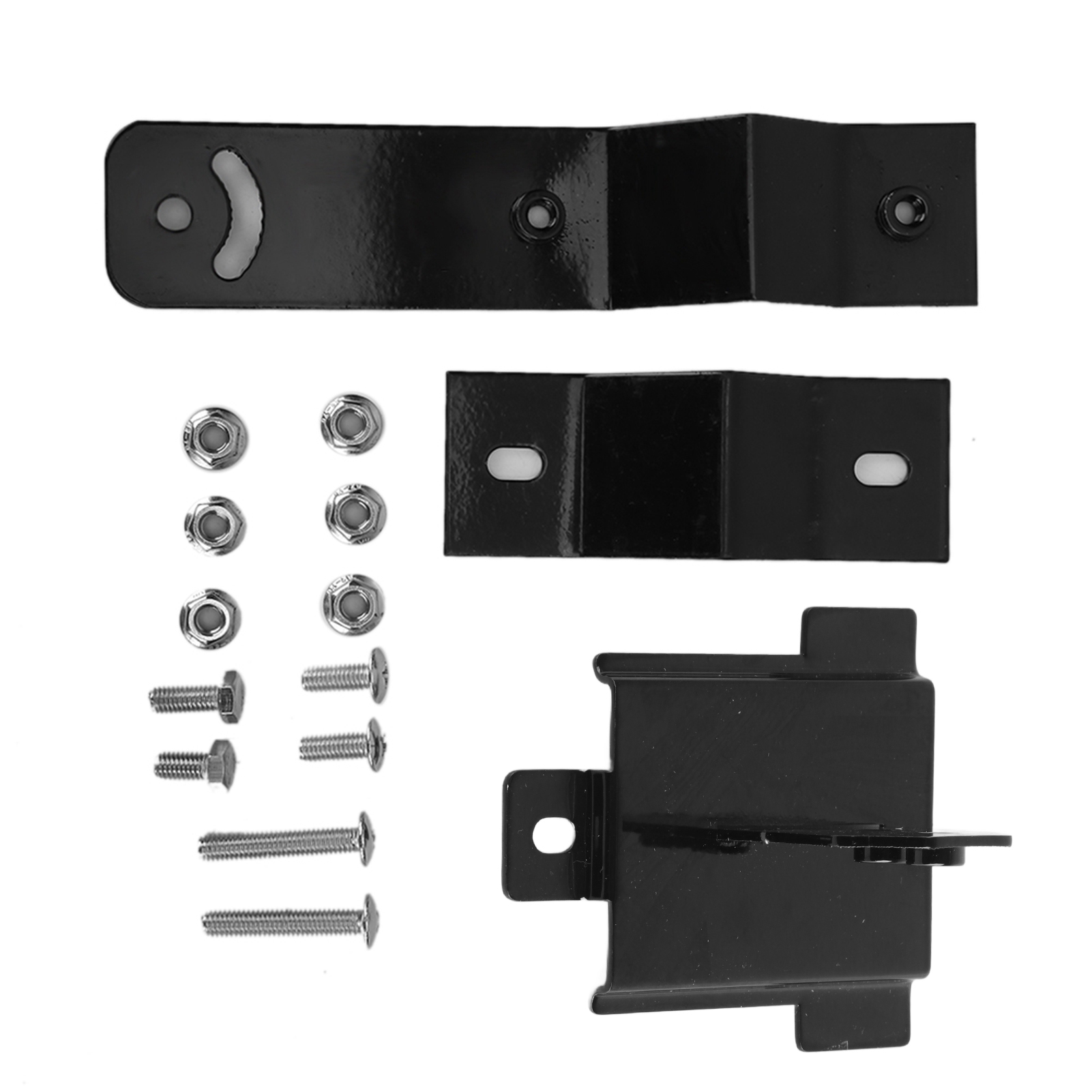 Waterproof UHF Long Range Card Reader For Parking System Access Control SD3 - Picture 16 of 18