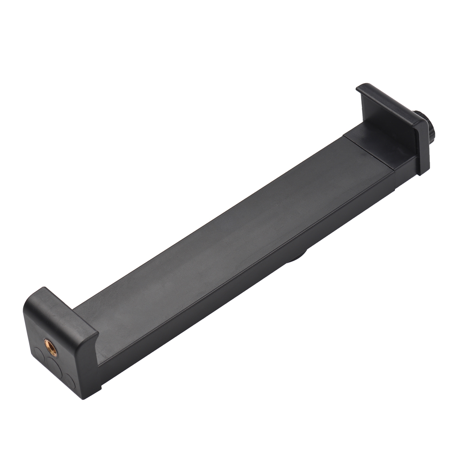 Wielofunkcyjny uchwyt na tablet zacisk tabletu statyw adapter wspornik SQNX - Zdjęcie 8 z 8