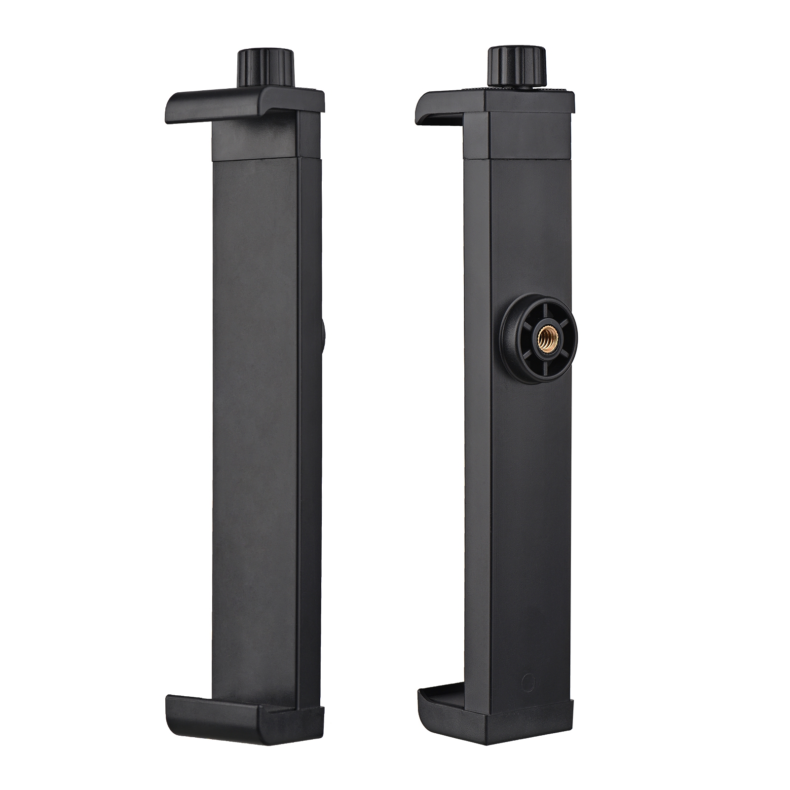 Wielofunkcyjny uchwyt na tablet zacisk tabletu statyw adapter wspornik SQNX - Zdjęcie 7 z 8